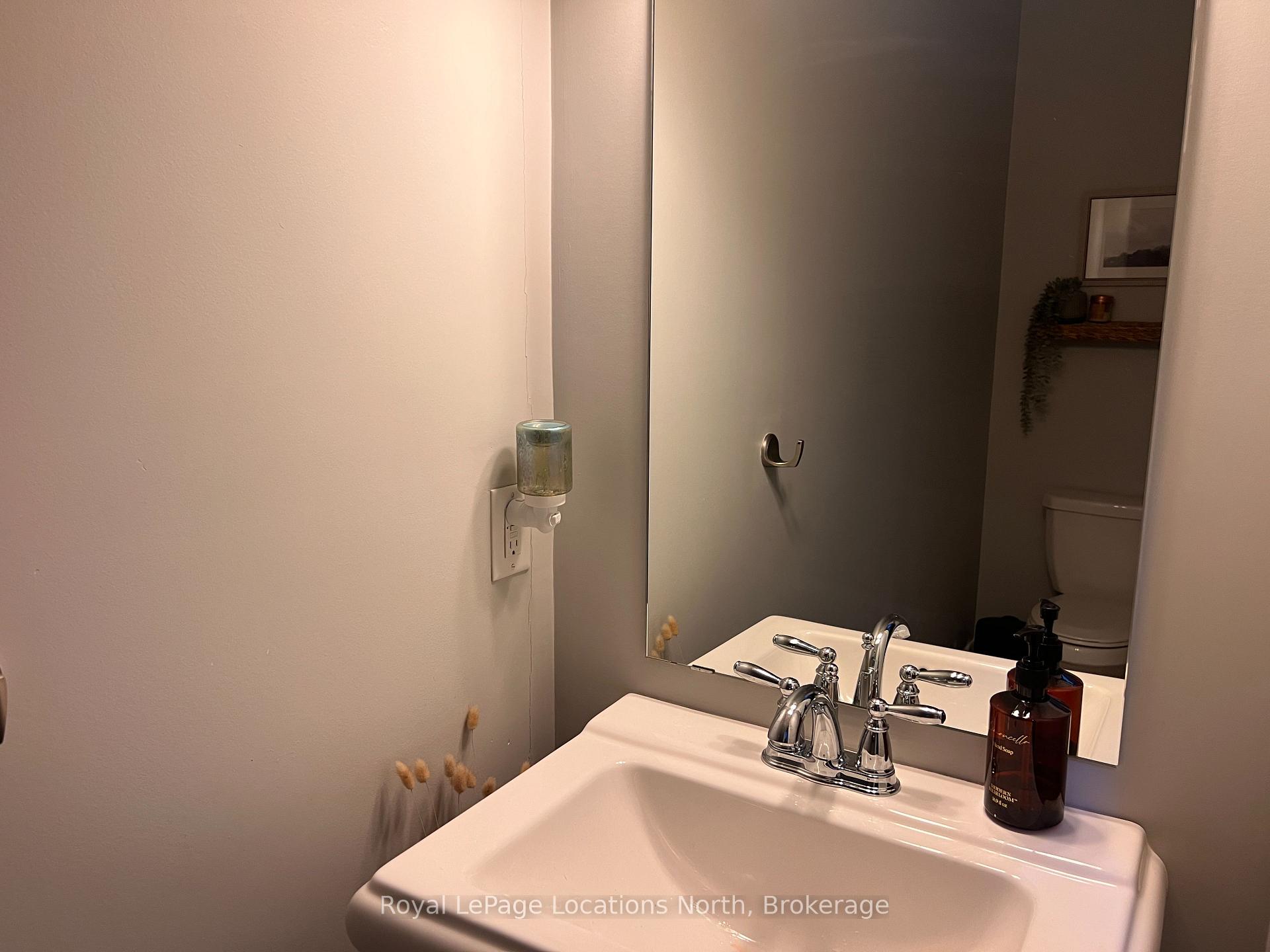 Photo 16 of 122 Delphi Lane, Blue Mountains — HOMEH