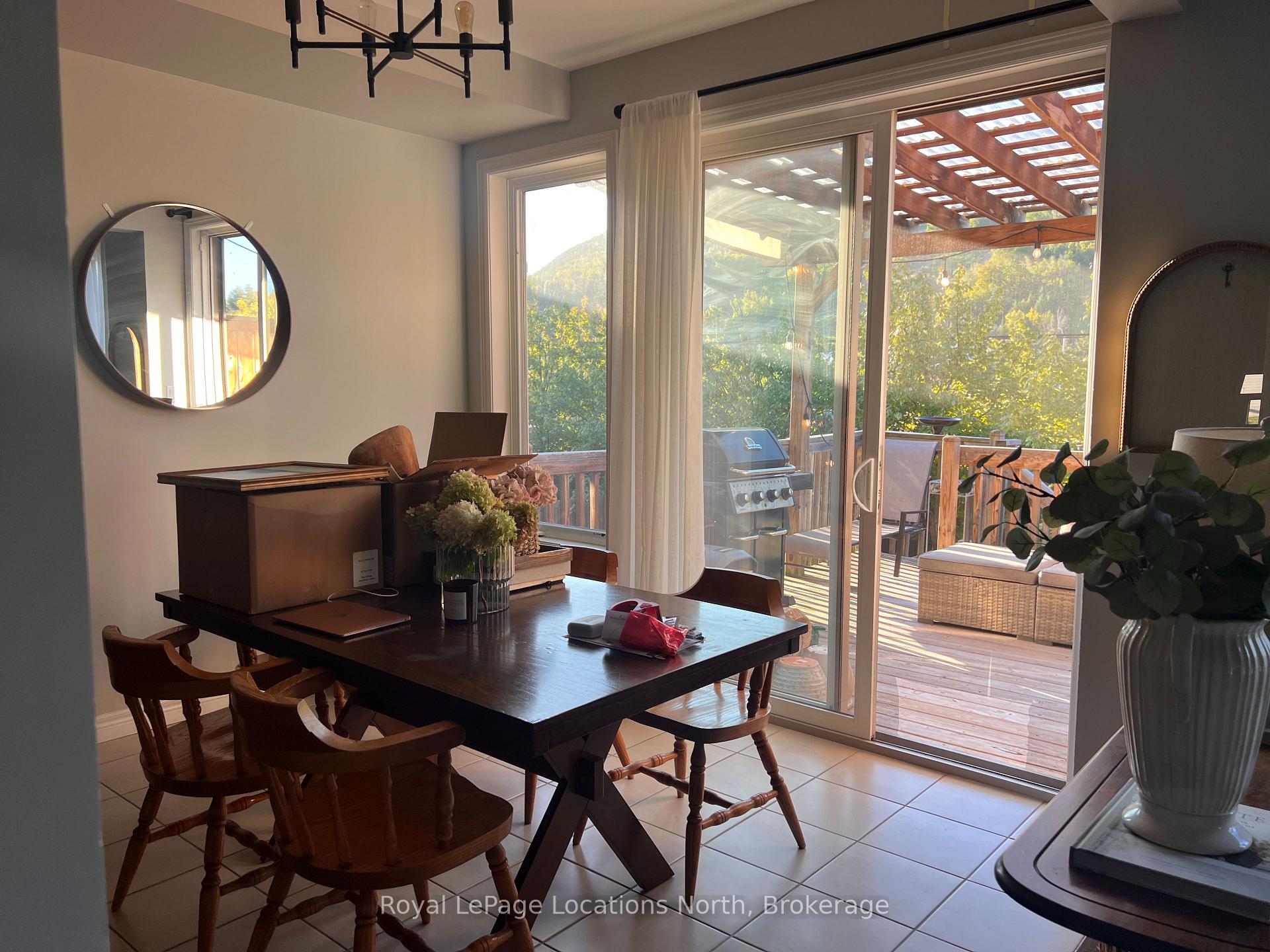 Photo 12 of 122 Delphi Lane, Blue Mountains — HOMEH