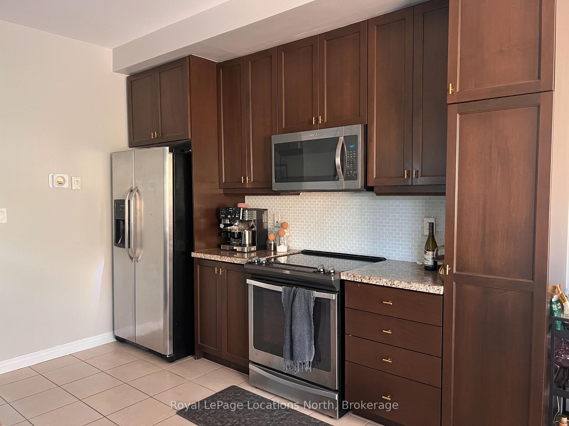 Photo 14 of 122 Delphi Lane, Blue Mountains — HOMEH