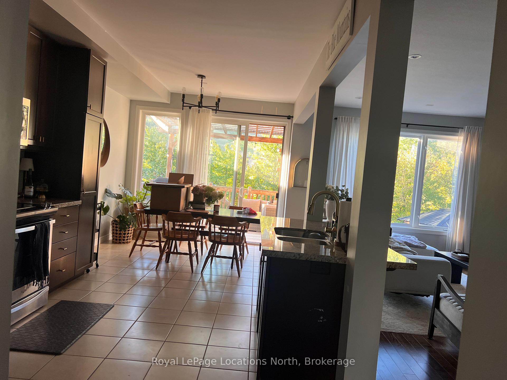 Photo 15 of 122 Delphi Lane, Blue Mountains — HOMEH