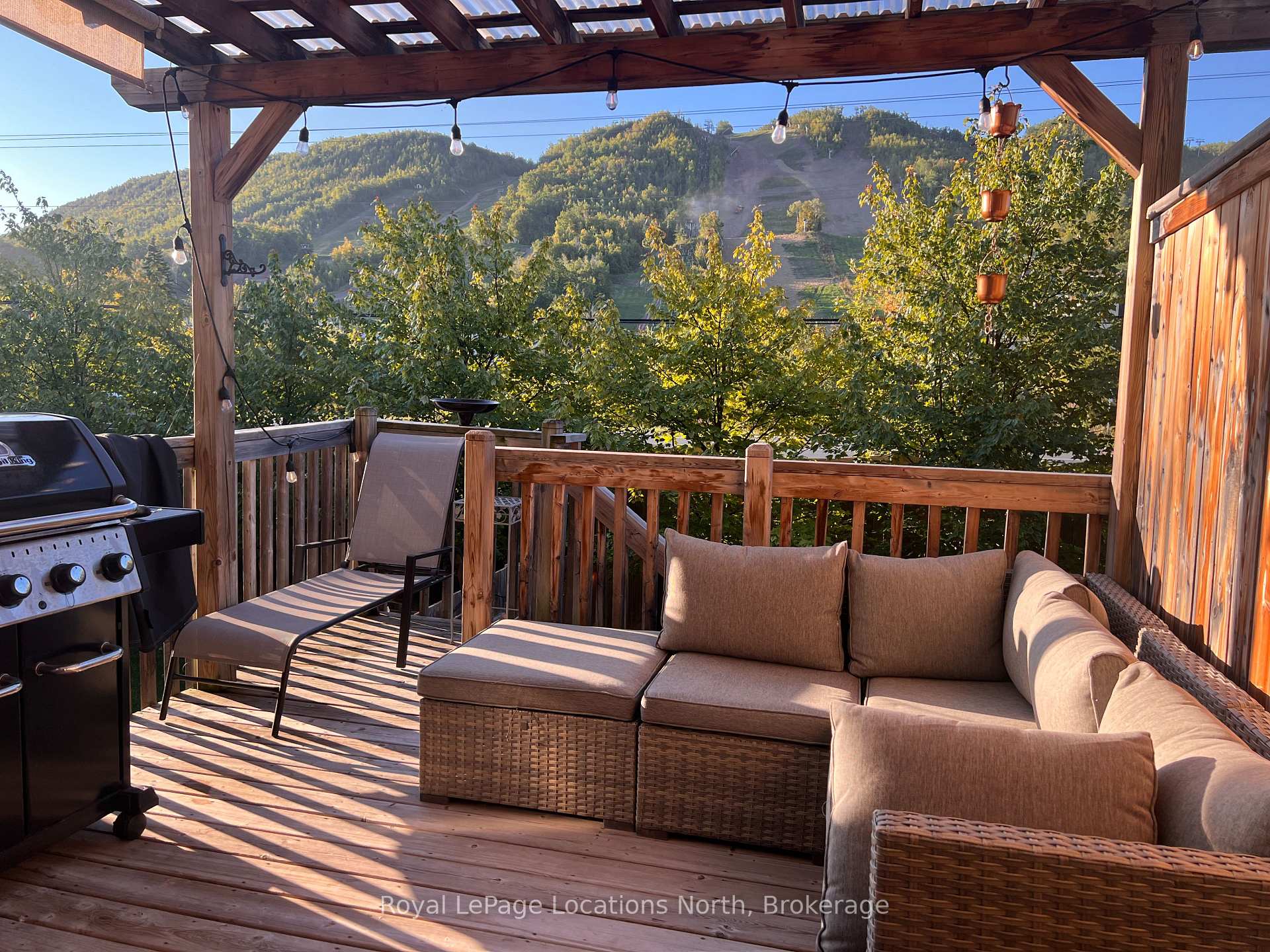 Photo 10 of 122 Delphi Lane, Blue Mountains — HOMEH