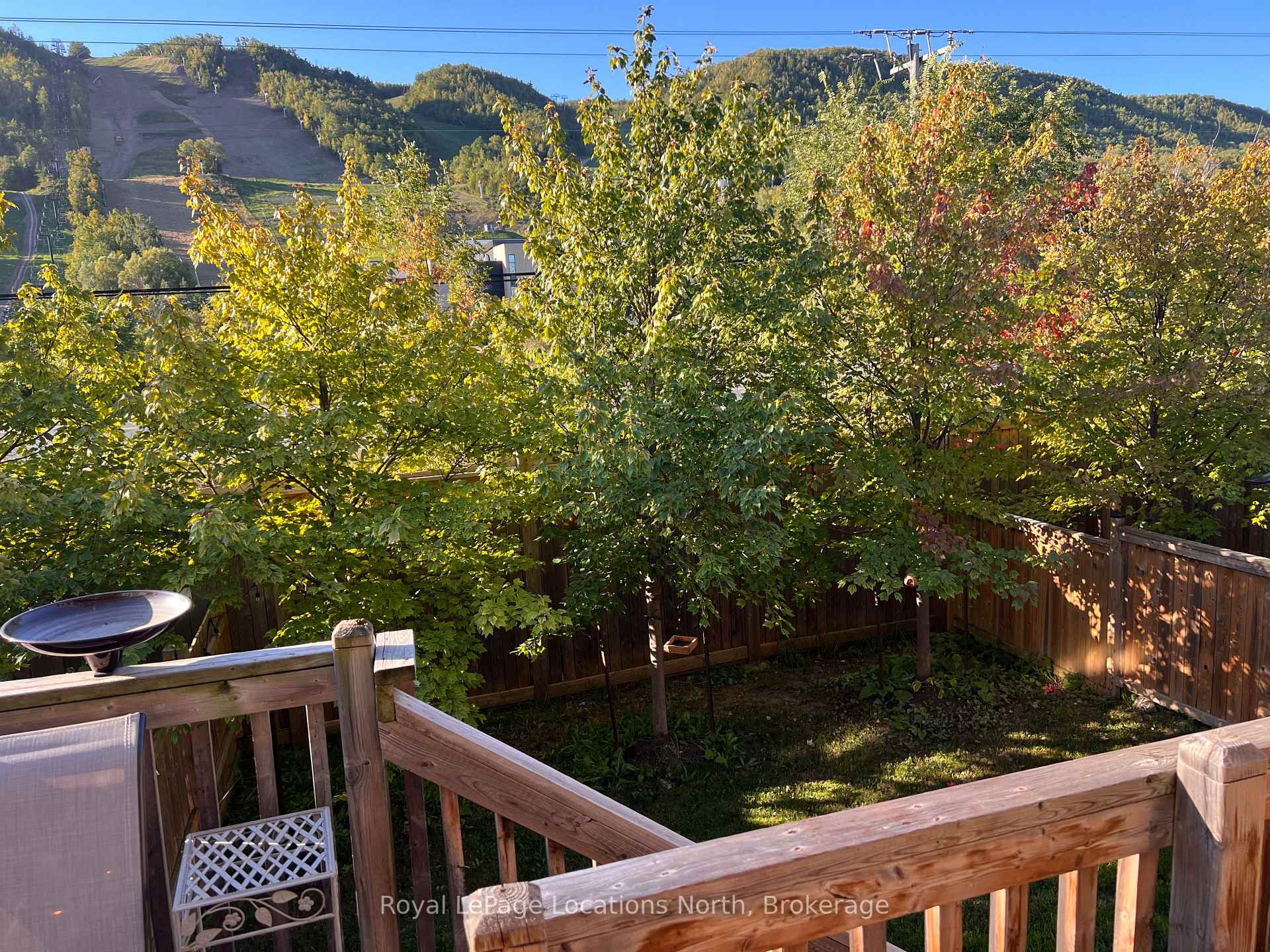 Photo 11 of 122 Delphi Lane, Blue Mountains — HOMEH