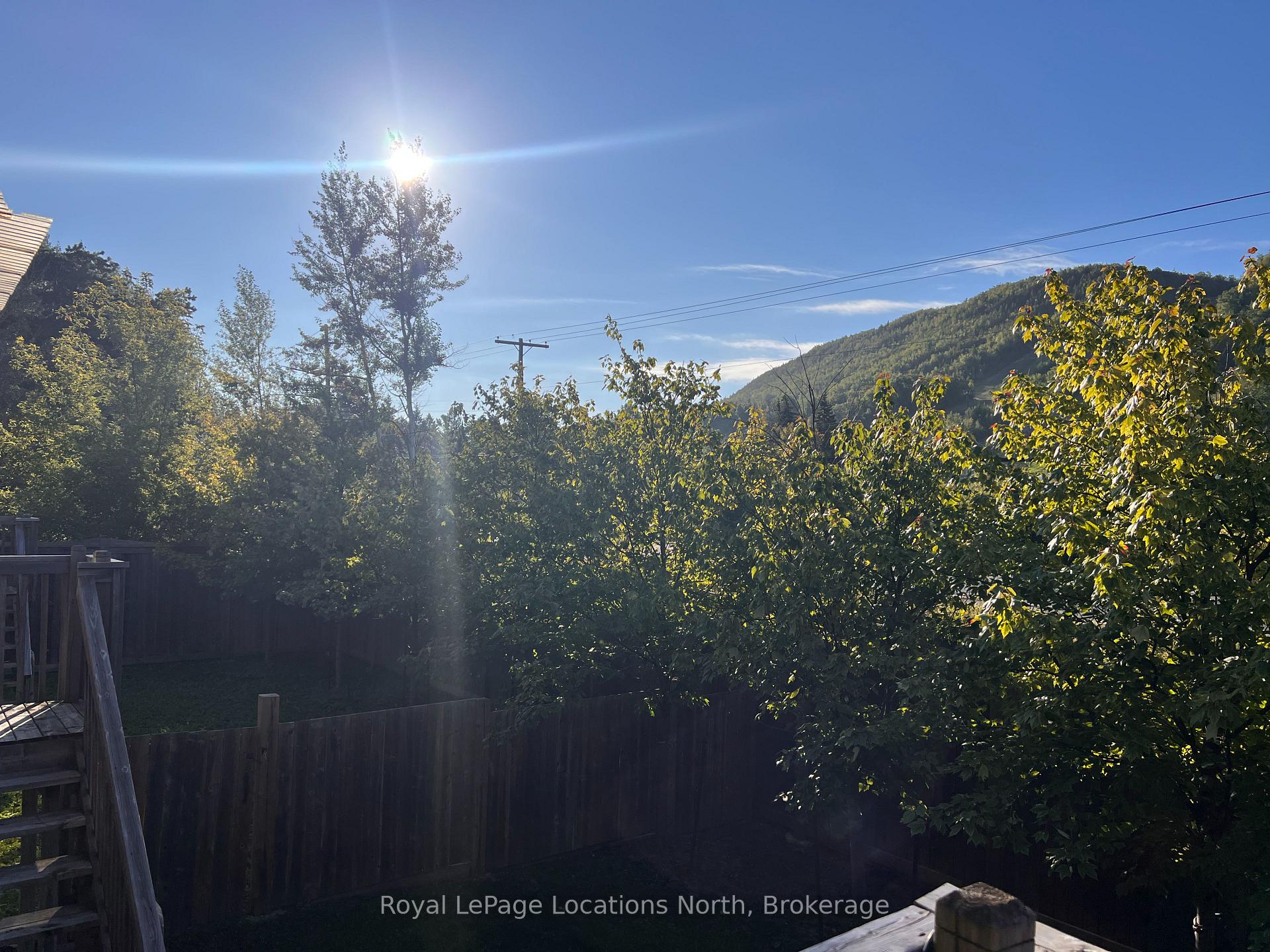 Photo 26 of 122 Delphi Lane, Blue Mountains — HOMEH