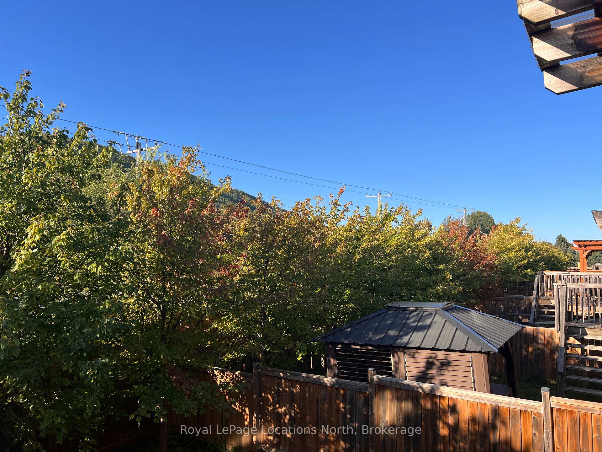 Photo 25 of 122 Delphi Lane, Blue Mountains — HOMEH