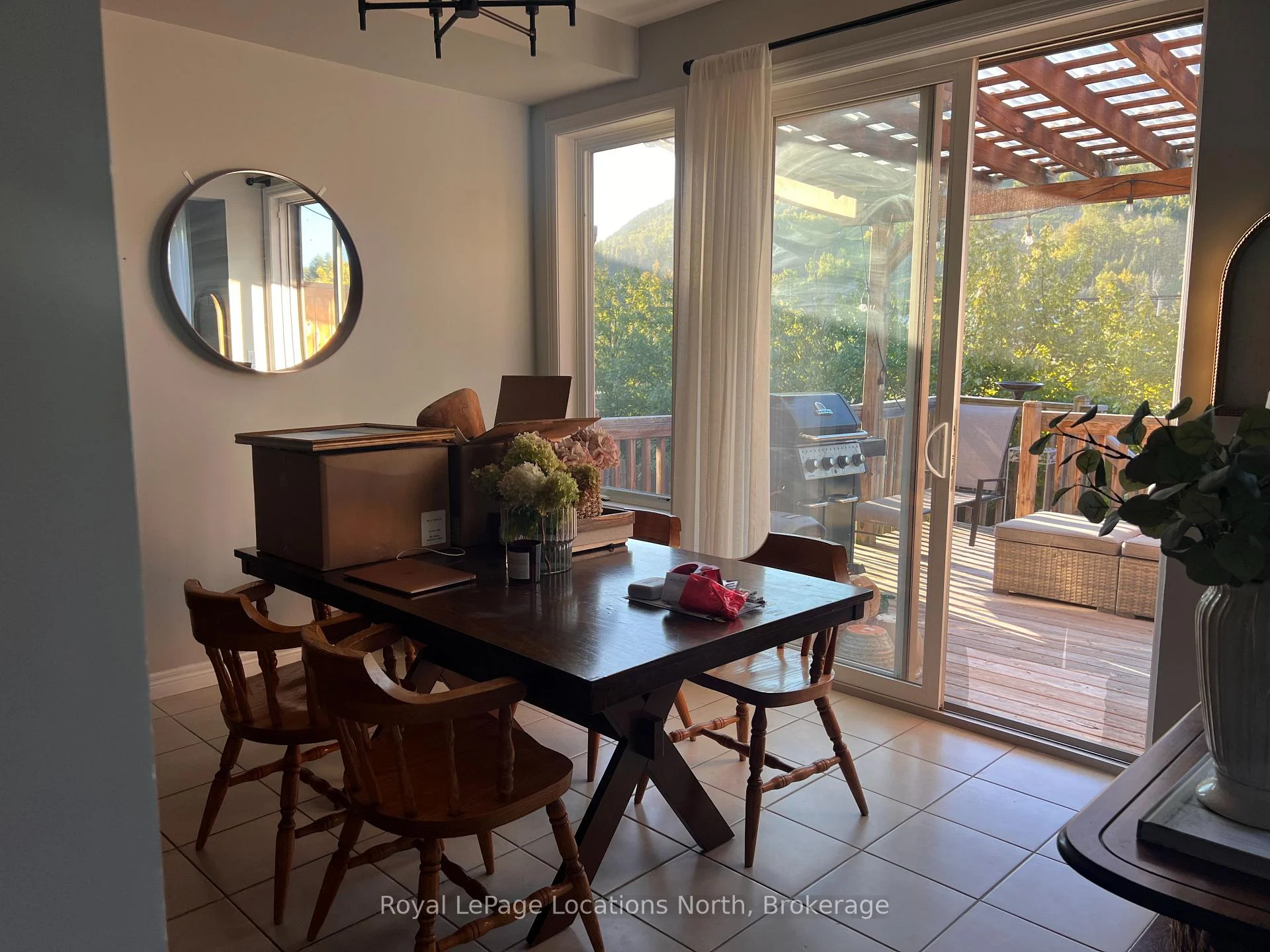 Photo 13 of 122 Delphi Lane, Blue Mountains — HOMEH