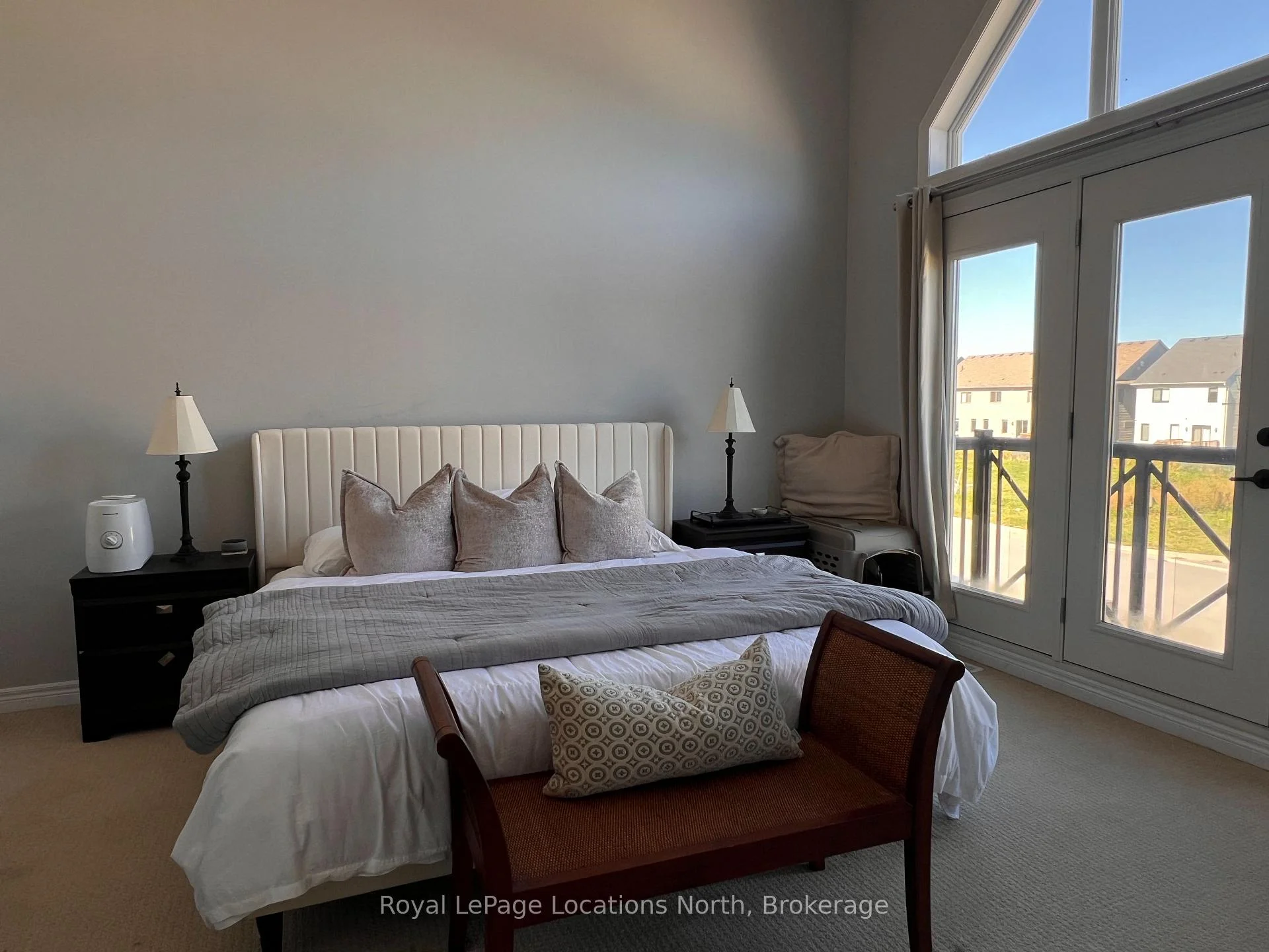 Photo 18 of 122 Delphi Lane, Blue Mountains — HOMEH
