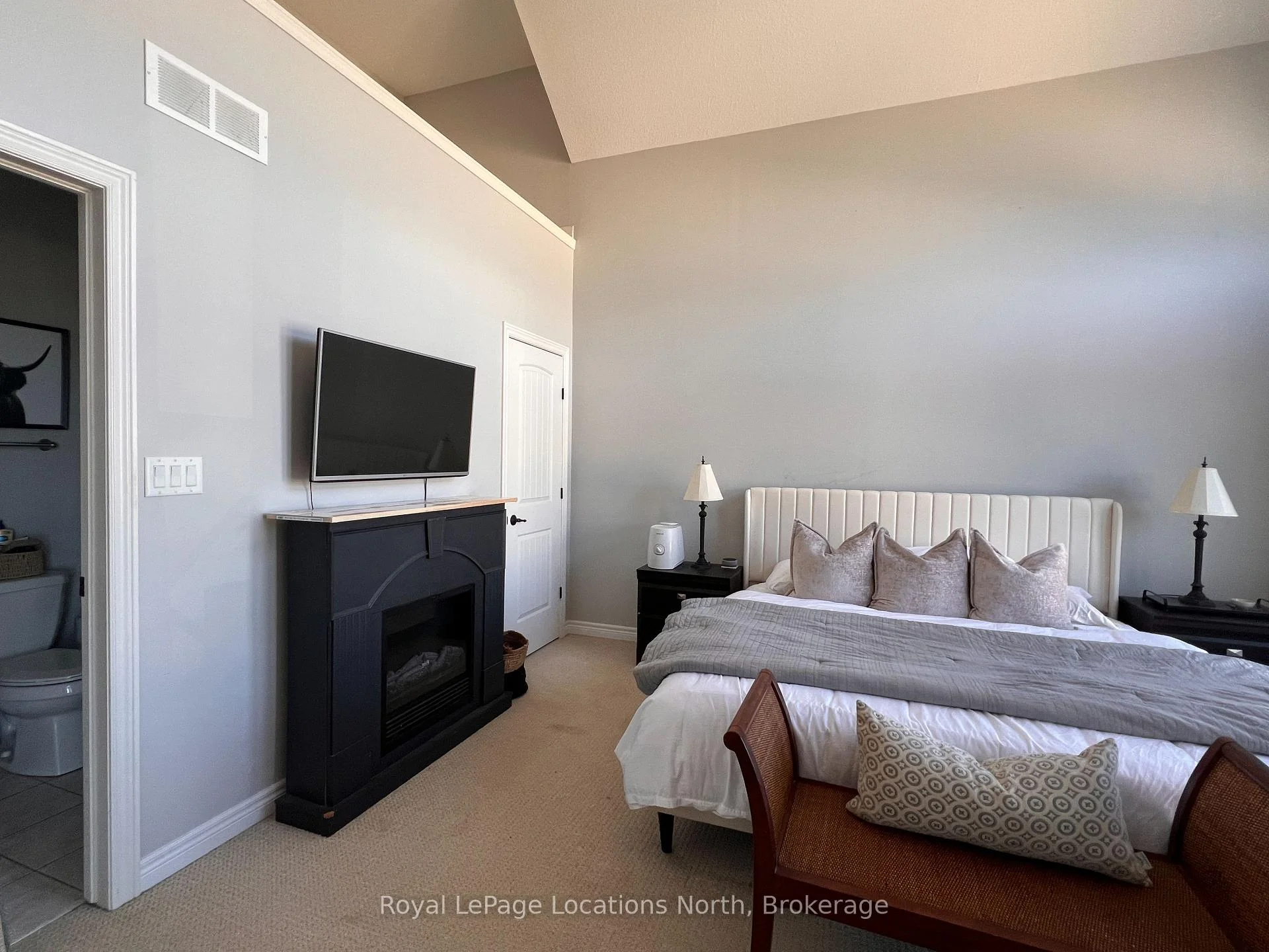 Photo 19 of 122 Delphi Lane, Blue Mountains — HOMEH