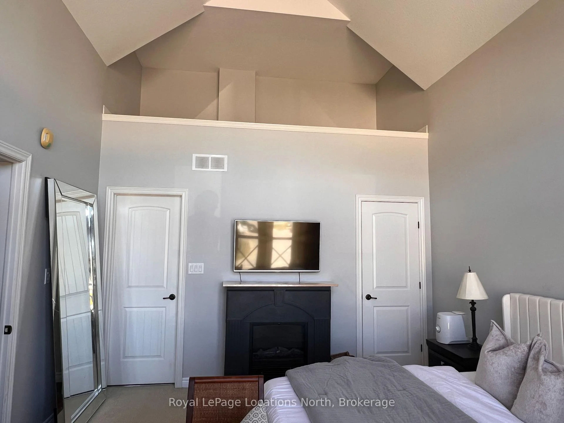 Photo 20 of 122 Delphi Lane, Blue Mountains — HOMEH