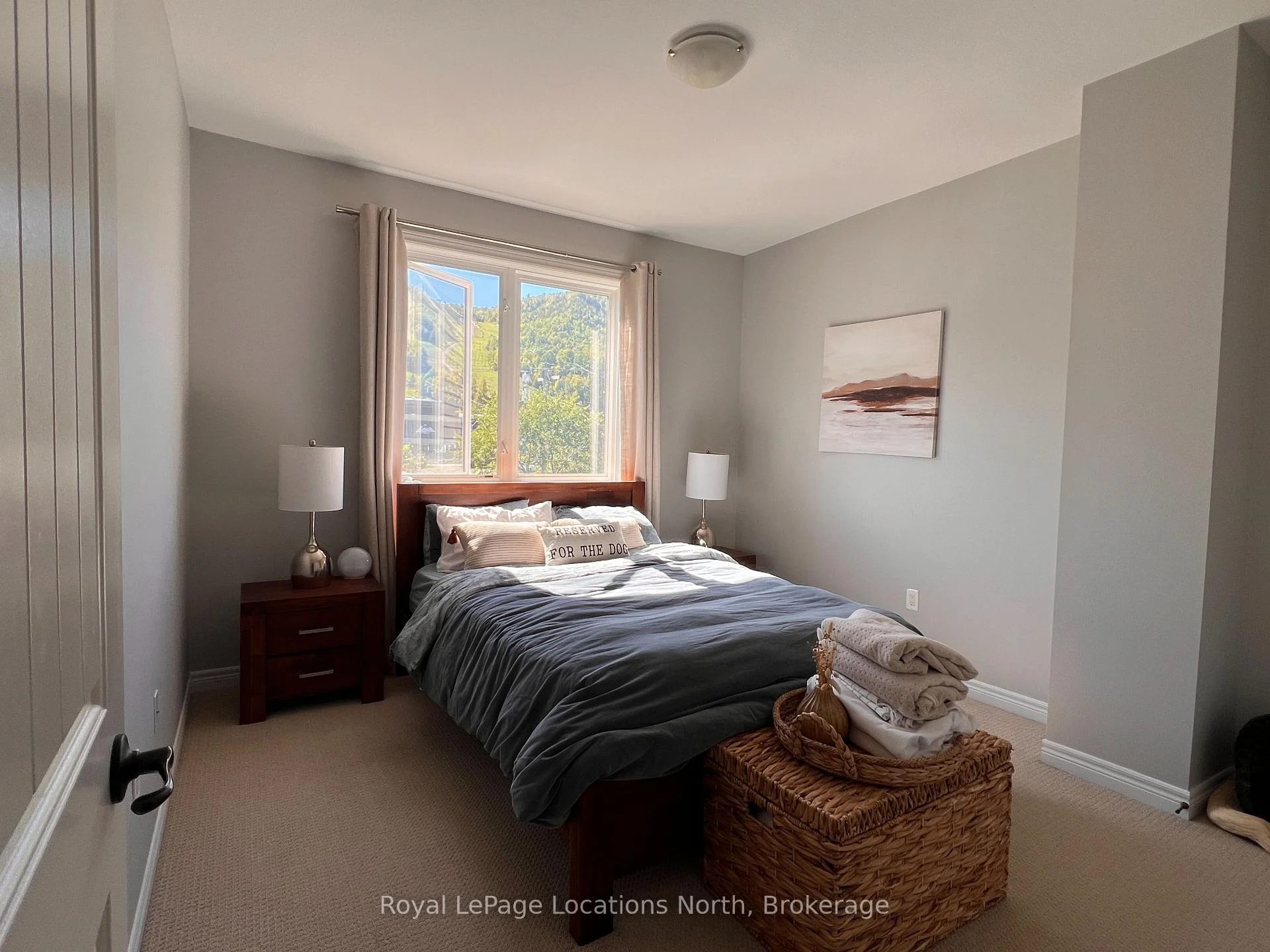 Photo 21 of 122 Delphi Lane, Blue Mountains — HOMEH
