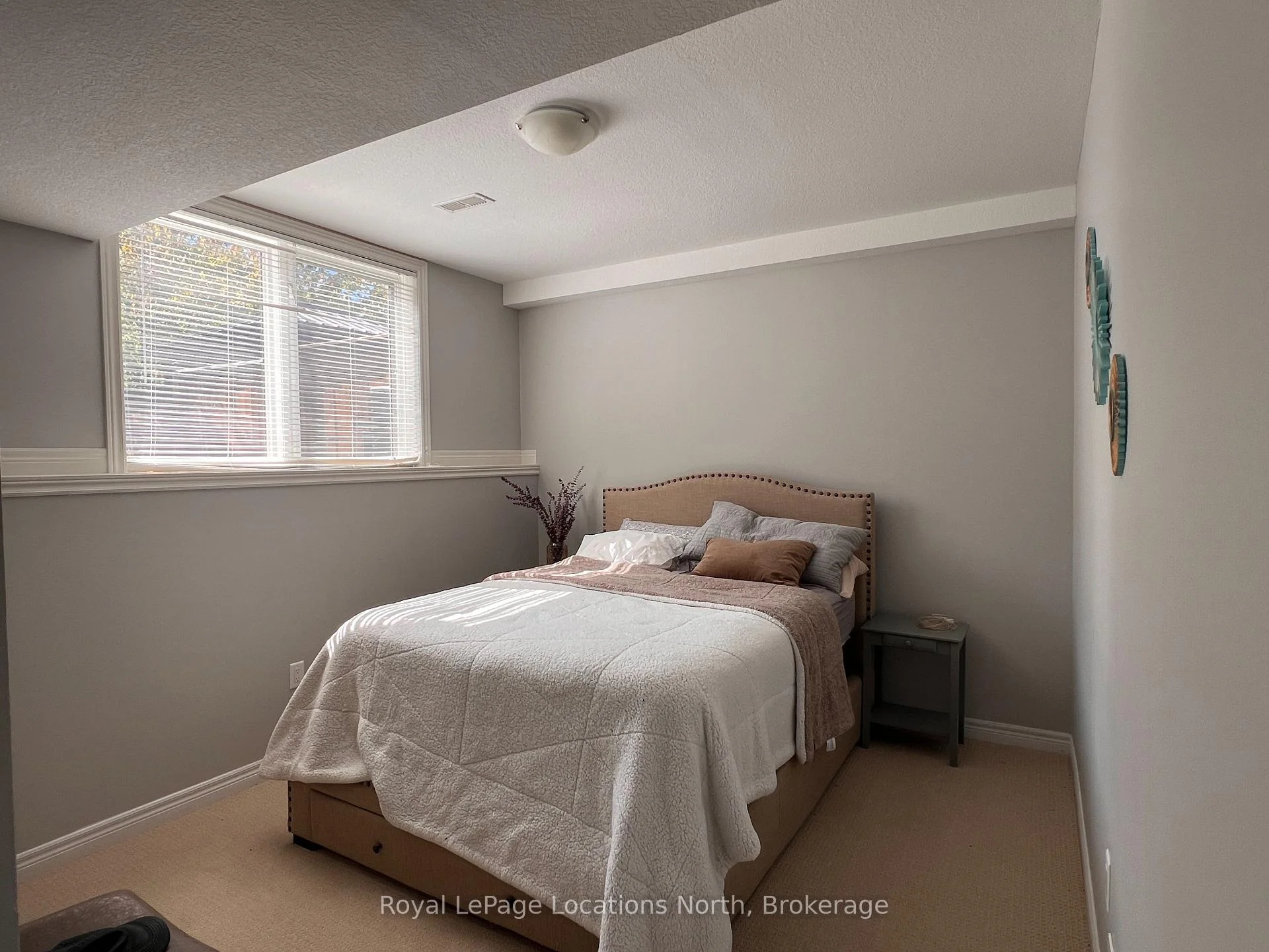 Photo 23 of 122 Delphi Lane, Blue Mountains — HOMEH