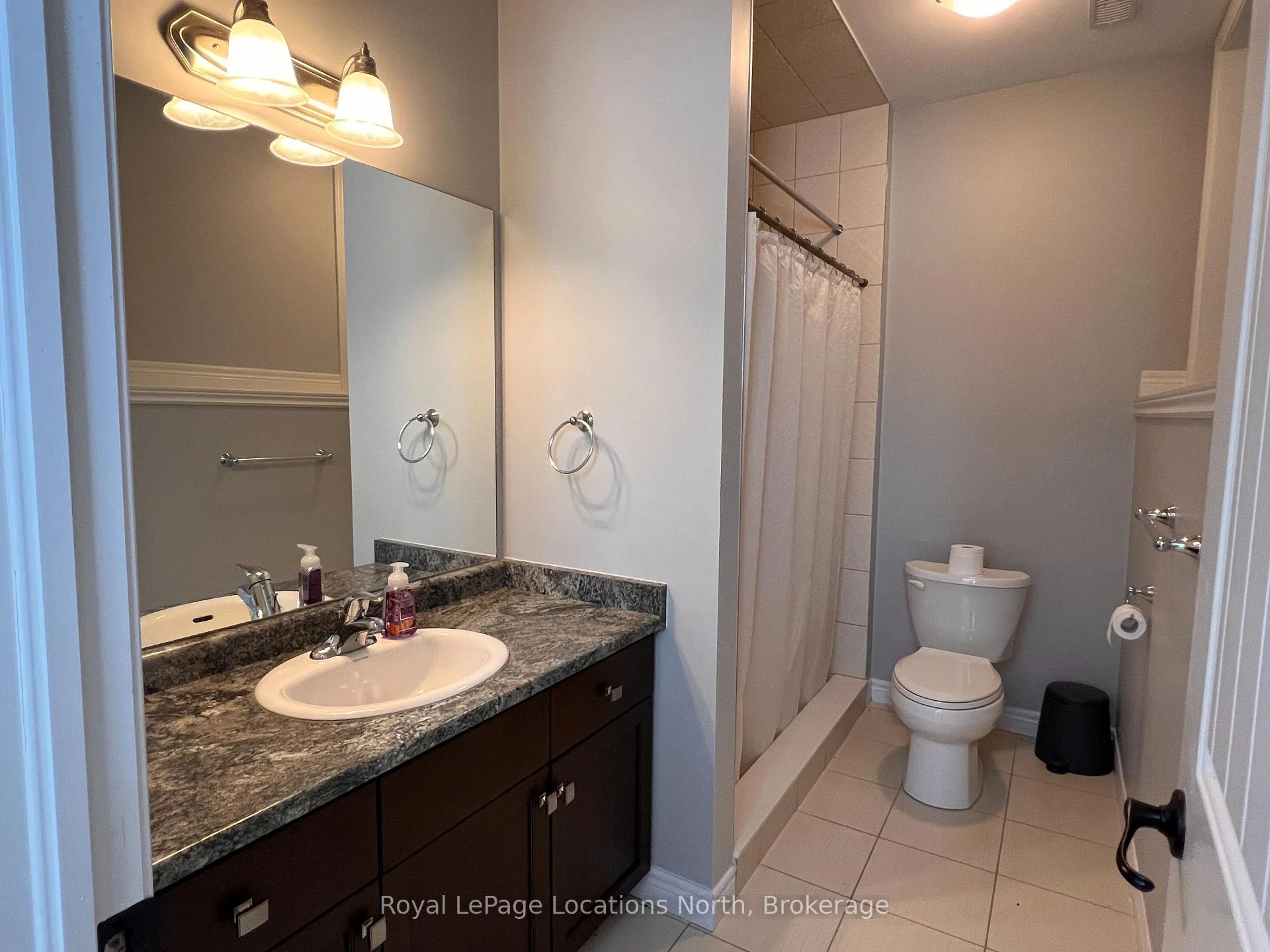 Photo 24 of 122 Delphi Lane, Blue Mountains — HOMEH