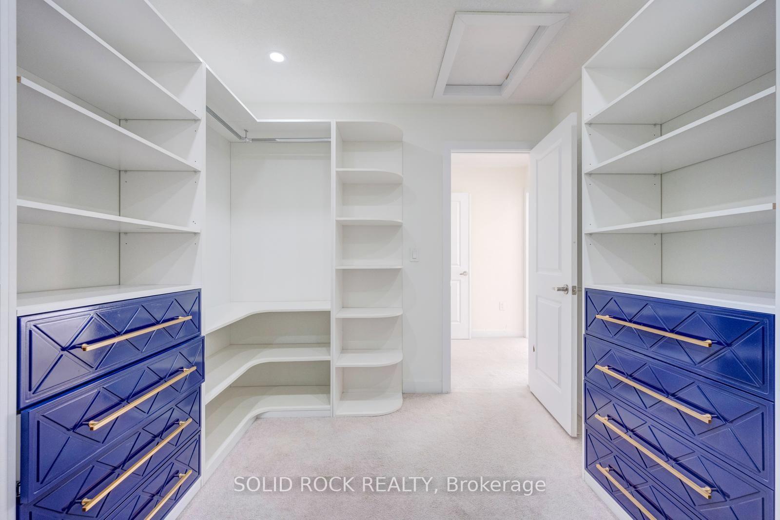 Photo 11 of 93 Parity Road, Brampton, Credit Valley — HOMEH