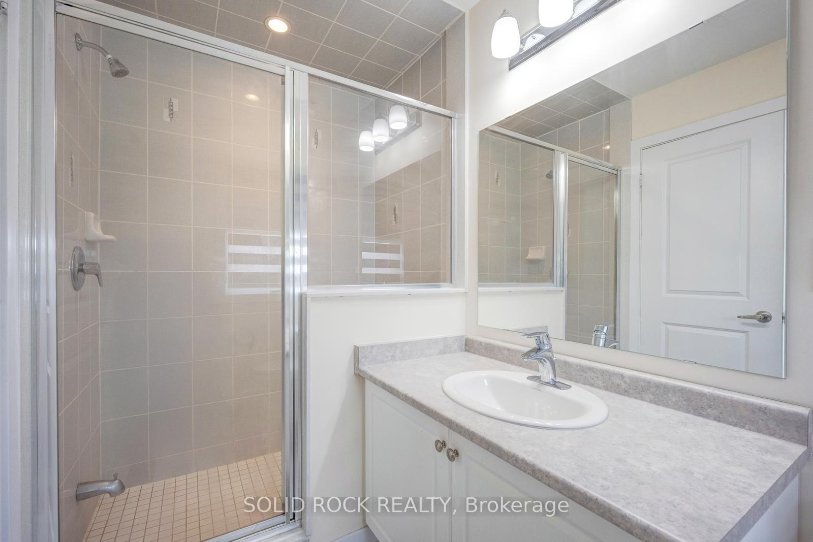 Photo 12 of 93 Parity Road, Brampton, Credit Valley — HOMEH