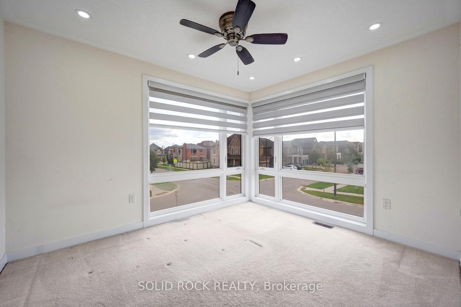 Photo 17 of 93 Parity Road, Brampton, Credit Valley — HOMEH