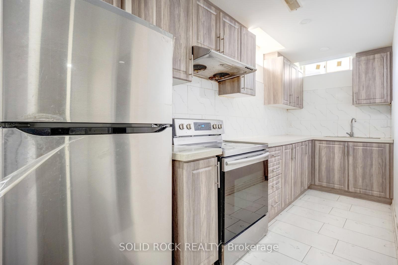 Photo 19 of 93 Parity Road, Brampton, Credit Valley — HOMEH