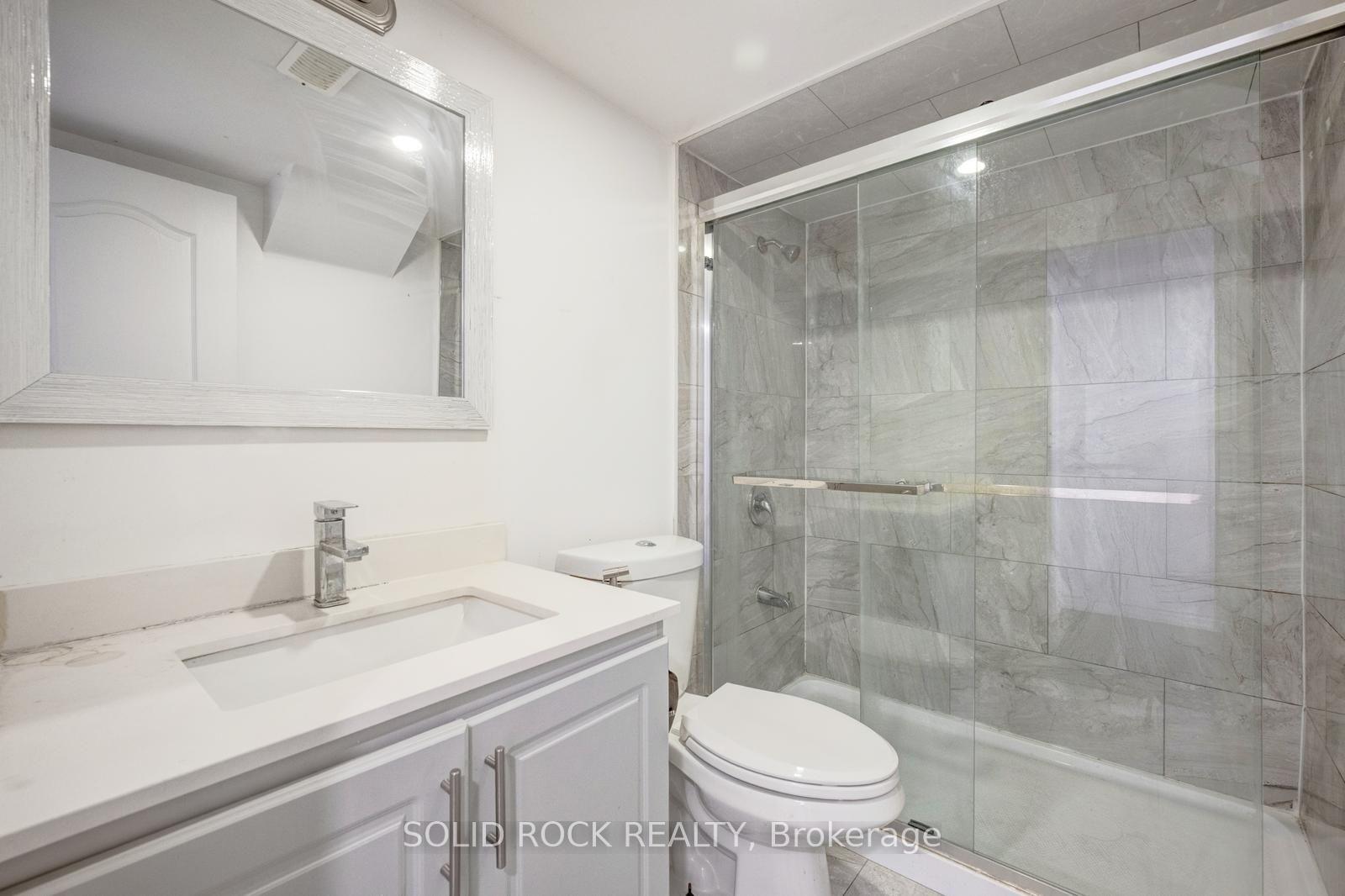 Photo 20 of 93 Parity Road, Brampton, Credit Valley — HOMEH