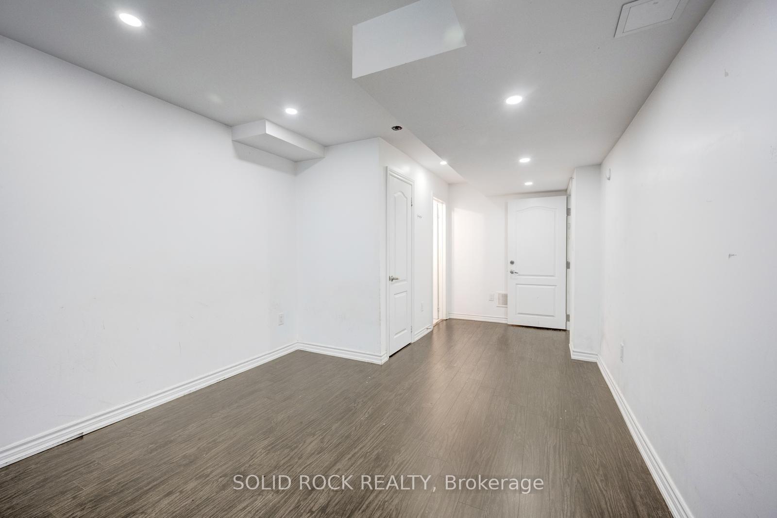 Photo 22 of 93 Parity Road, Brampton, Credit Valley — HOMEH