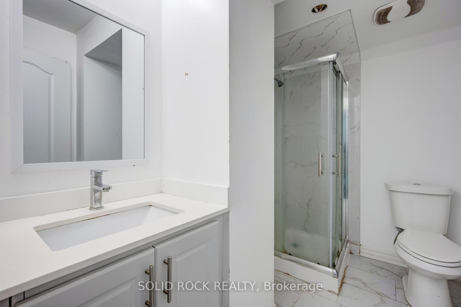 Photo 23 of 93 Parity Road, Brampton, Credit Valley — HOMEH