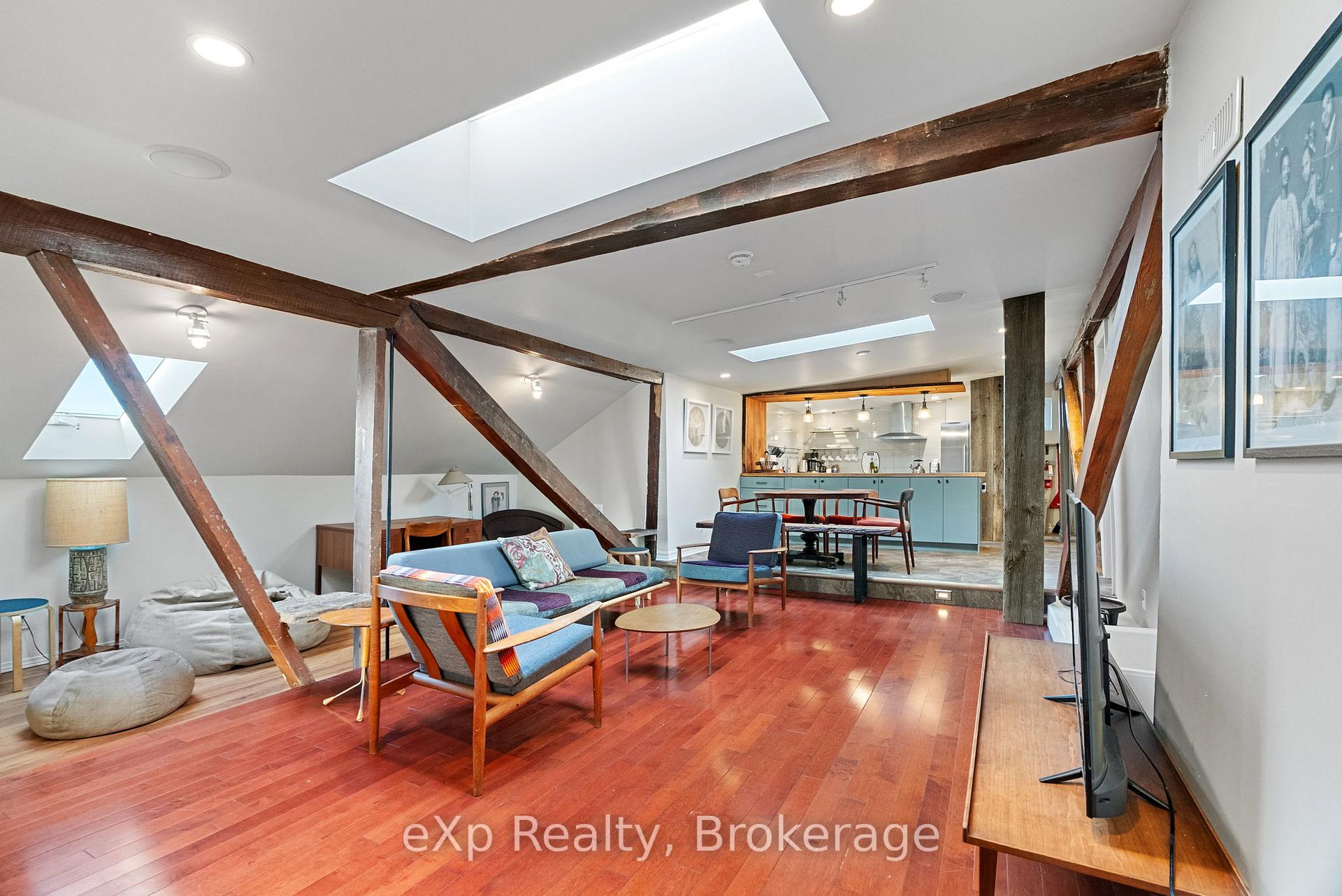 Photo of Unit 6, 94 Wellington Street