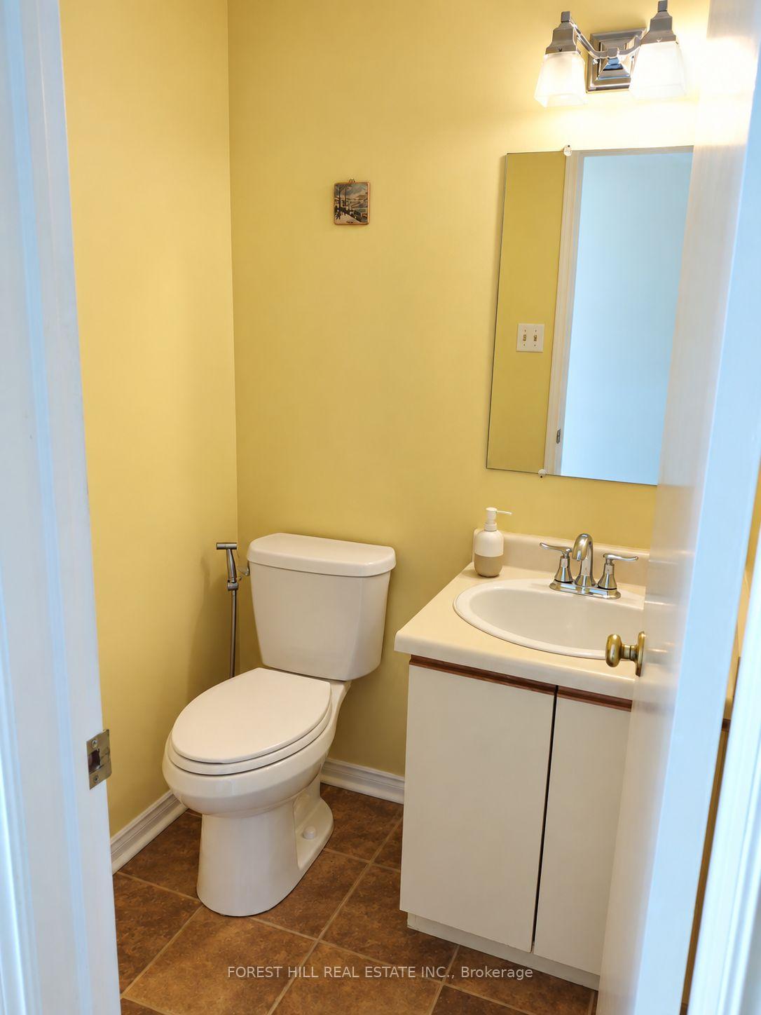 Photo 5 of Unit 10, 1294 Byron Baseline Road, London, South K — HOMEH