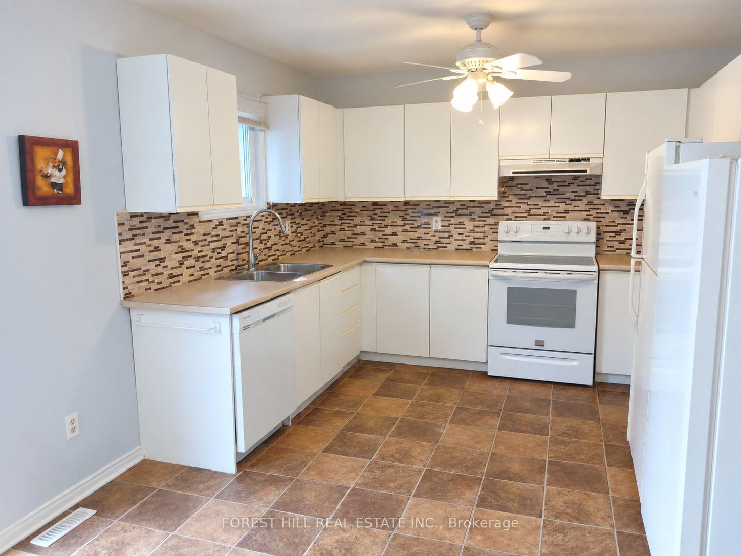 Photo 9 of Unit 10, 1294 Byron Baseline Road, London, South K — HOMEH