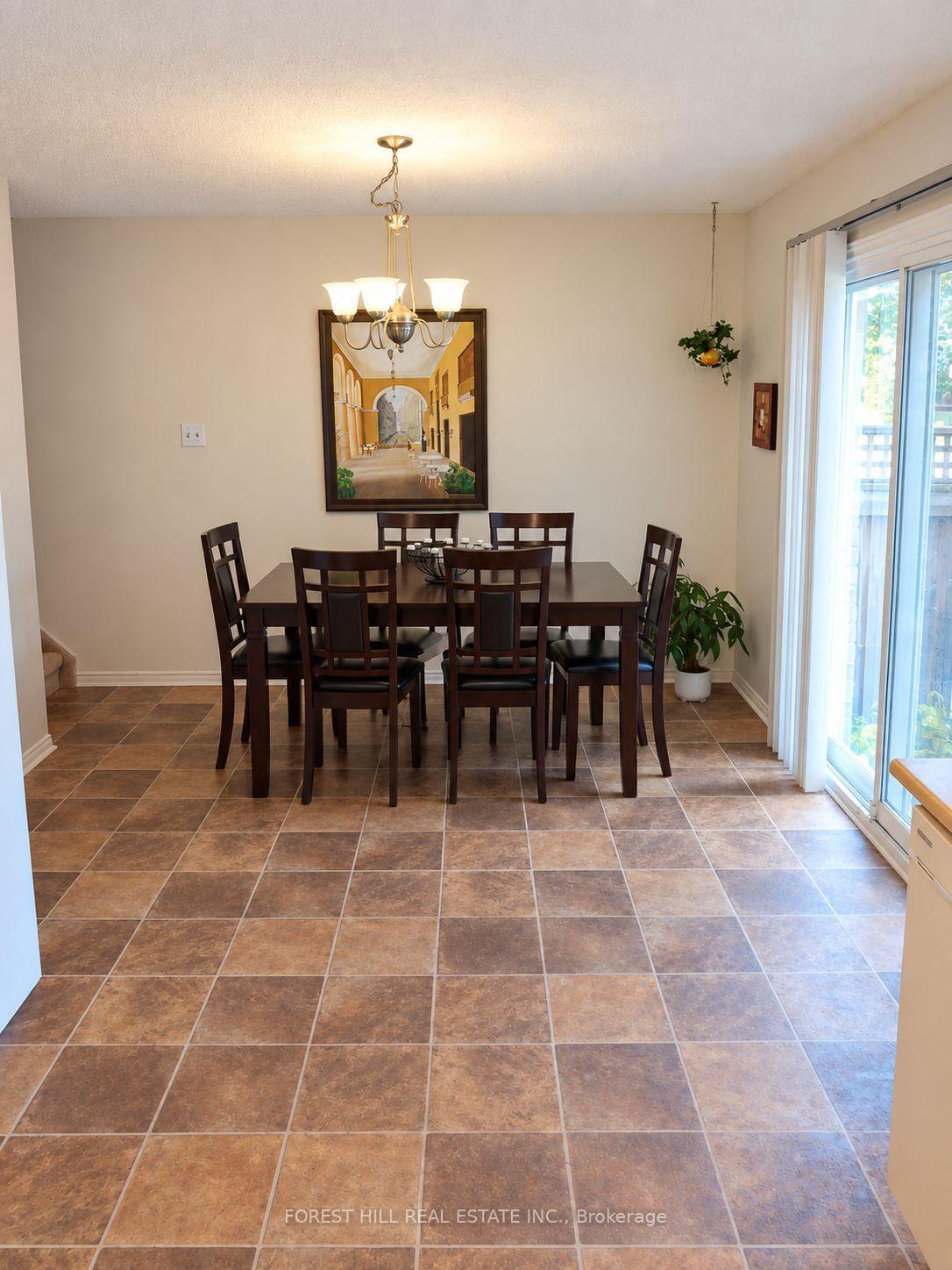 Photo 8 of Unit 10, 1294 Byron Baseline Road, London, South K — HOMEH