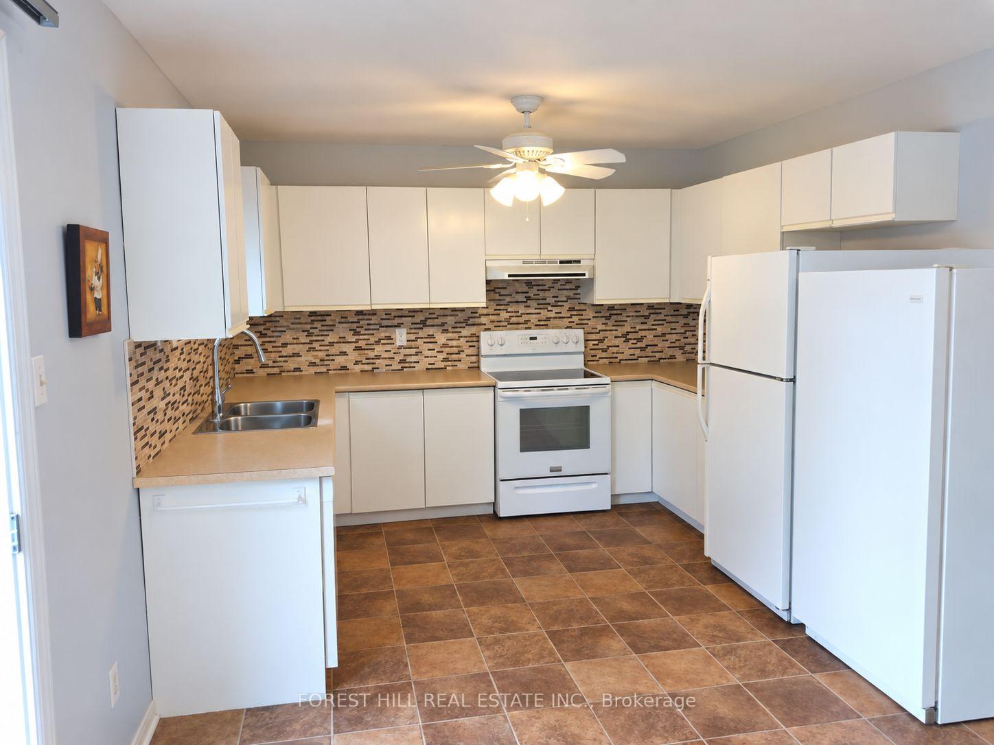 Photo 10 of Unit 10, 1294 Byron Baseline Road, London, South K — HOMEH