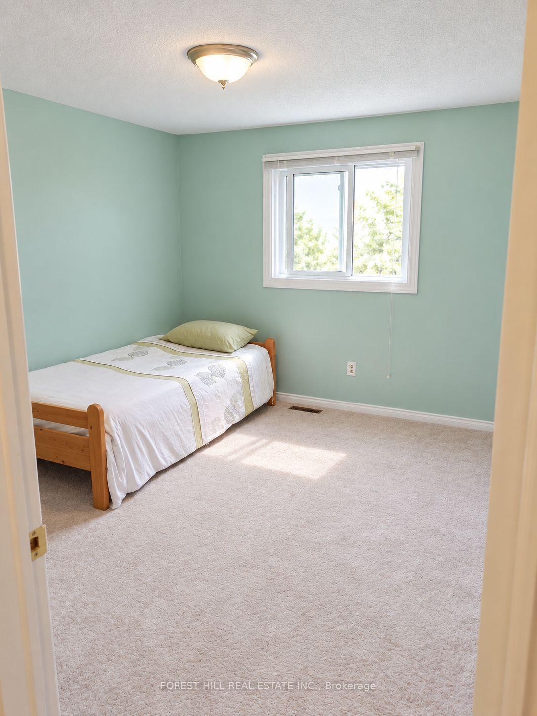 Photo 22 of Unit 10, 1294 Byron Baseline Road, London, South K — HOMEH