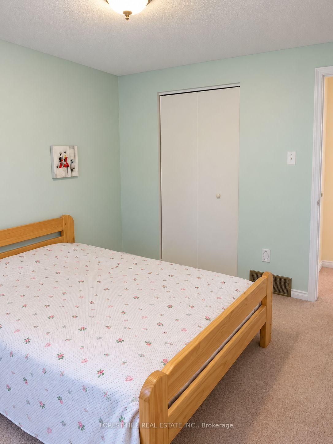Photo 25 of Unit 10, 1294 Byron Baseline Road, London, South K — HOMEH