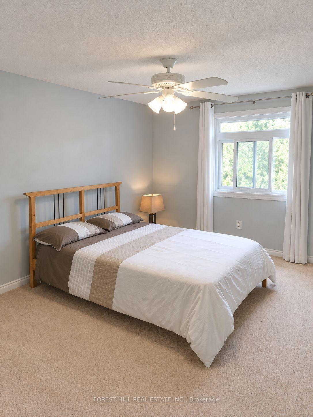 Photo 26 of Unit 10, 1294 Byron Baseline Road, London, South K — HOMEH