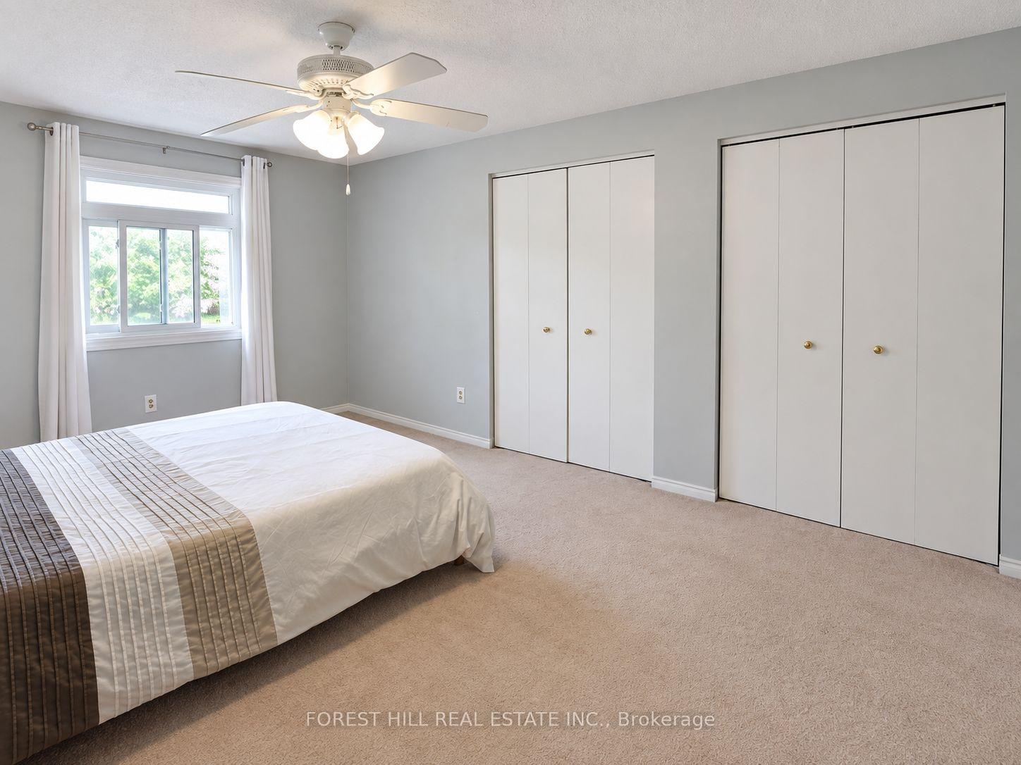 Photo 27 of Unit 10, 1294 Byron Baseline Road, London, South K — HOMEH