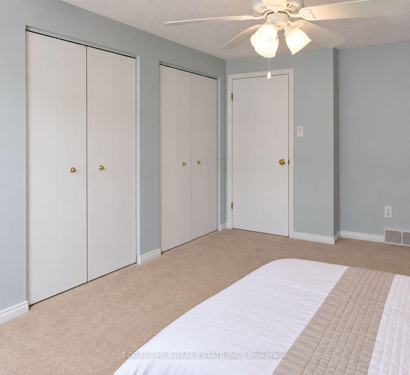 Photo 28 of Unit 10, 1294 Byron Baseline Road, London, South K — HOMEH