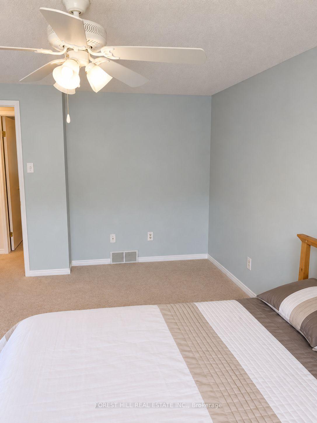 Photo 29 of Unit 10, 1294 Byron Baseline Road, London, South K — HOMEH
