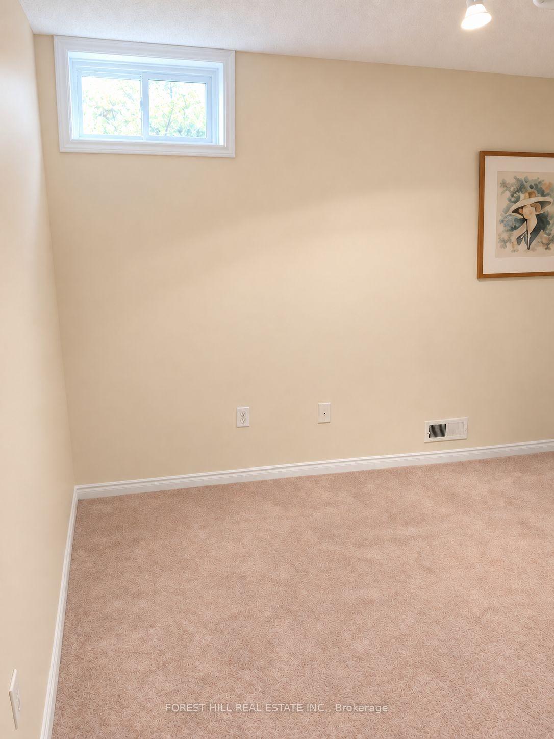 Photo 34 of Unit 10, 1294 Byron Baseline Road, London, South K — HOMEH