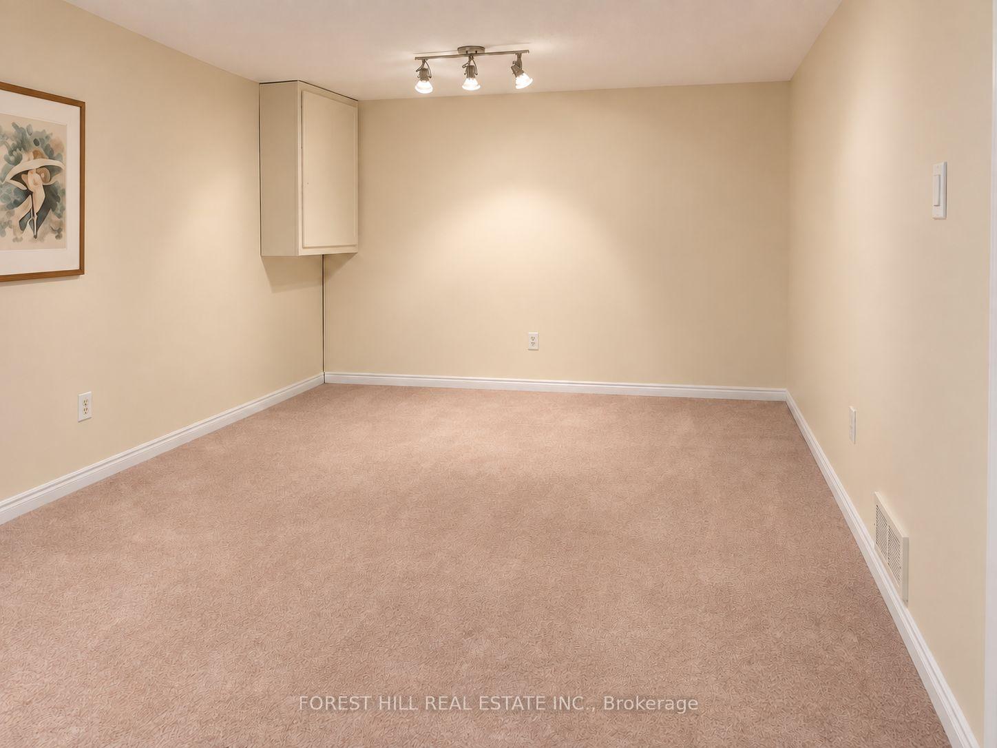 Photo 35 of Unit 10, 1294 Byron Baseline Road, London, South K — HOMEH
