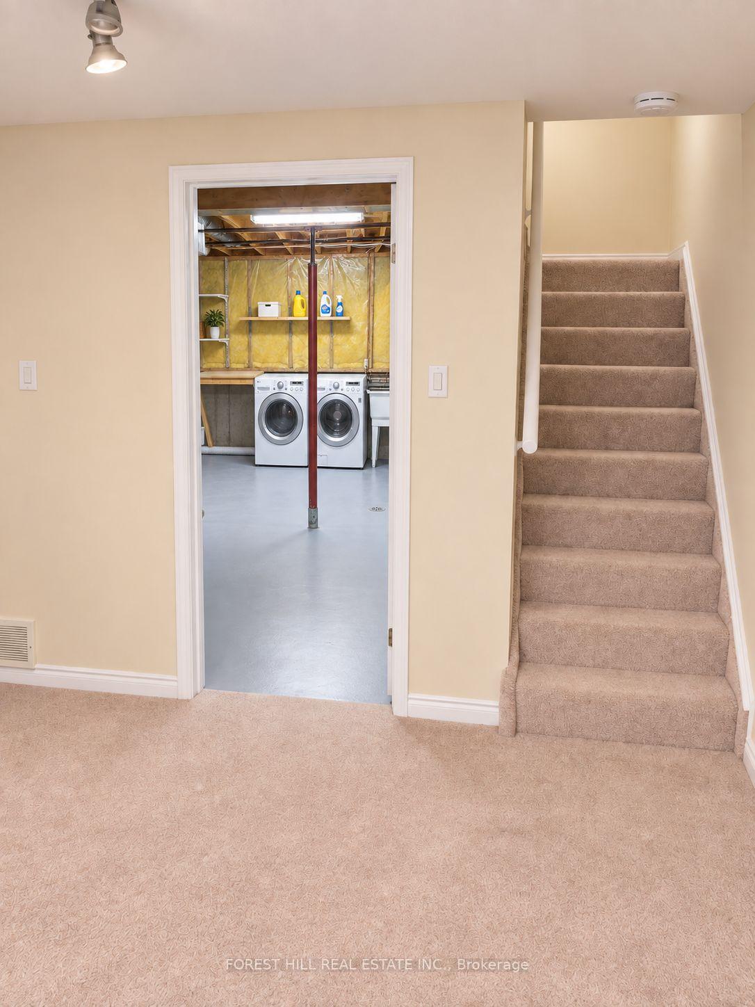 Photo 36 of Unit 10, 1294 Byron Baseline Road, London, South K — HOMEH