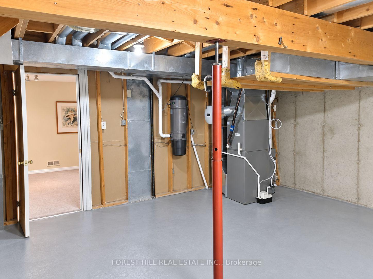 Photo 42 of Unit 10, 1294 Byron Baseline Road, London, South K — HOMEH