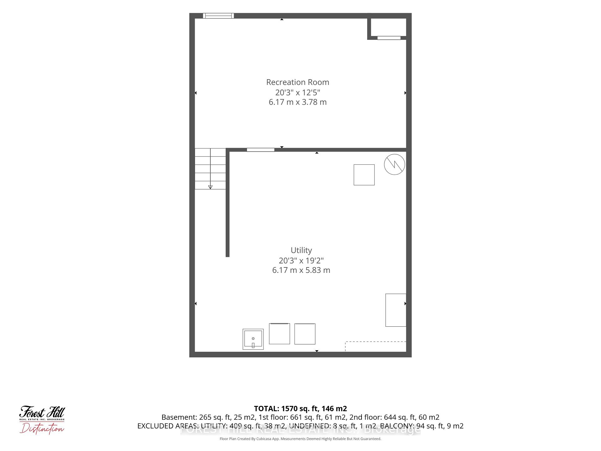 Photo 43 of Unit 10, 1294 Byron Baseline Road, London, South K — HOMEH