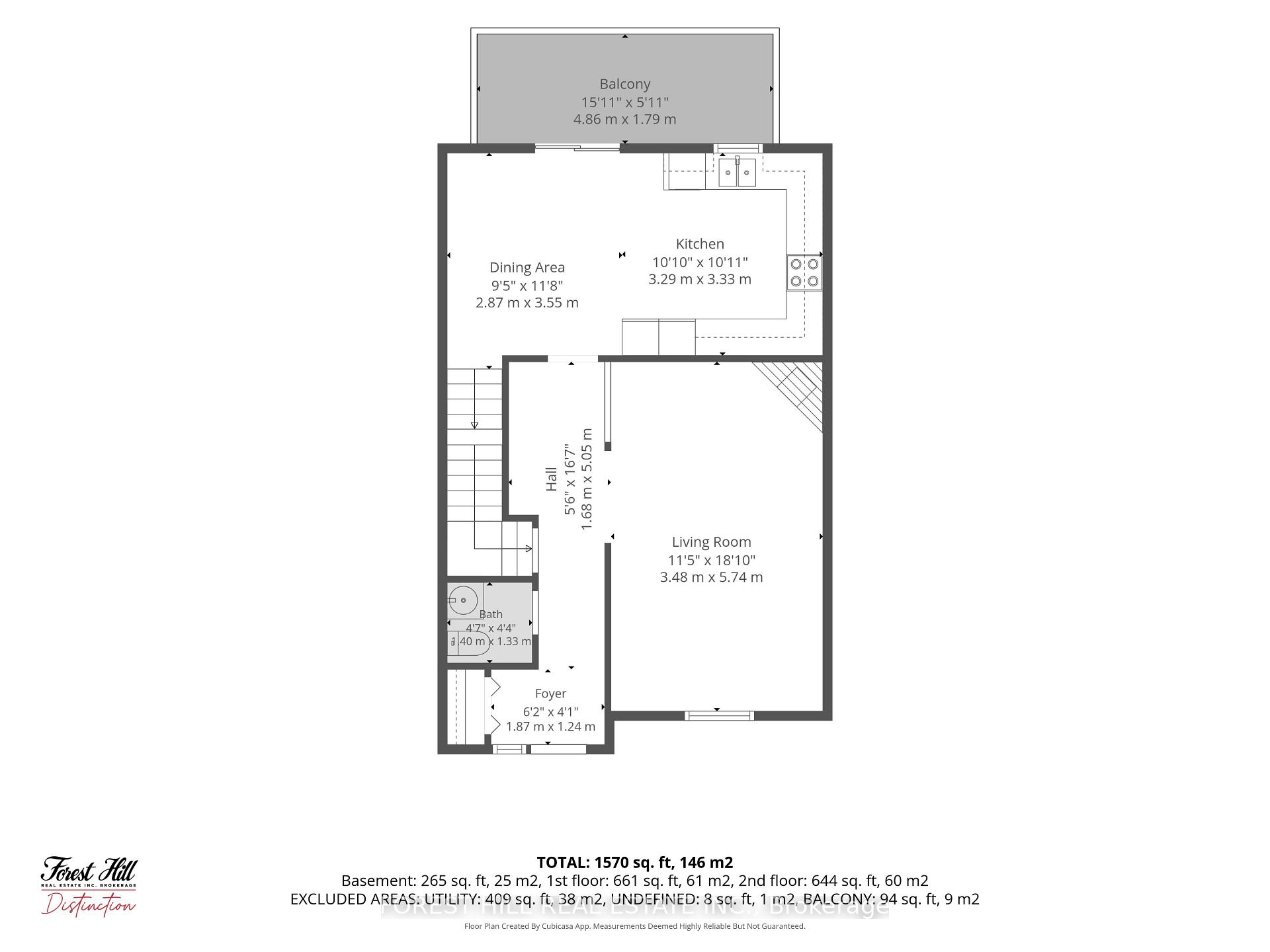Photo 44 of Unit 10, 1294 Byron Baseline Road, London, South K — HOMEH
