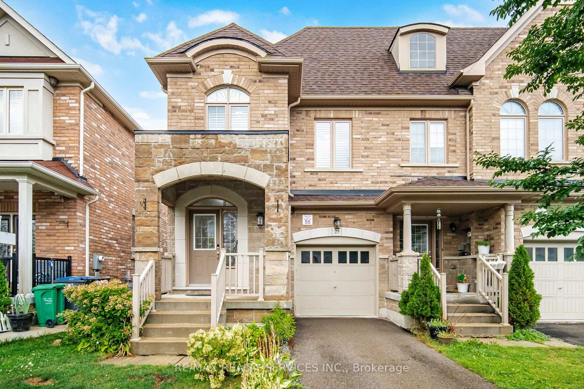 Photo of 25 Yately Street