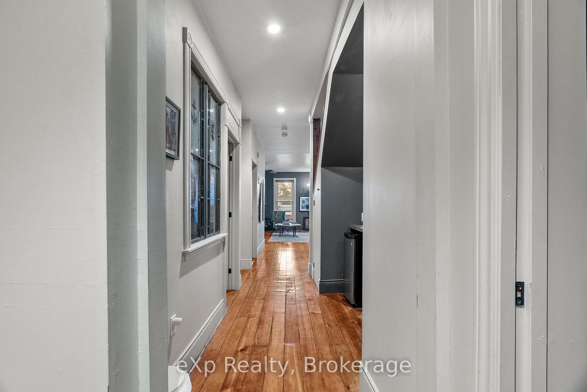 Photo of Unit 5, 94 Wellington Street
