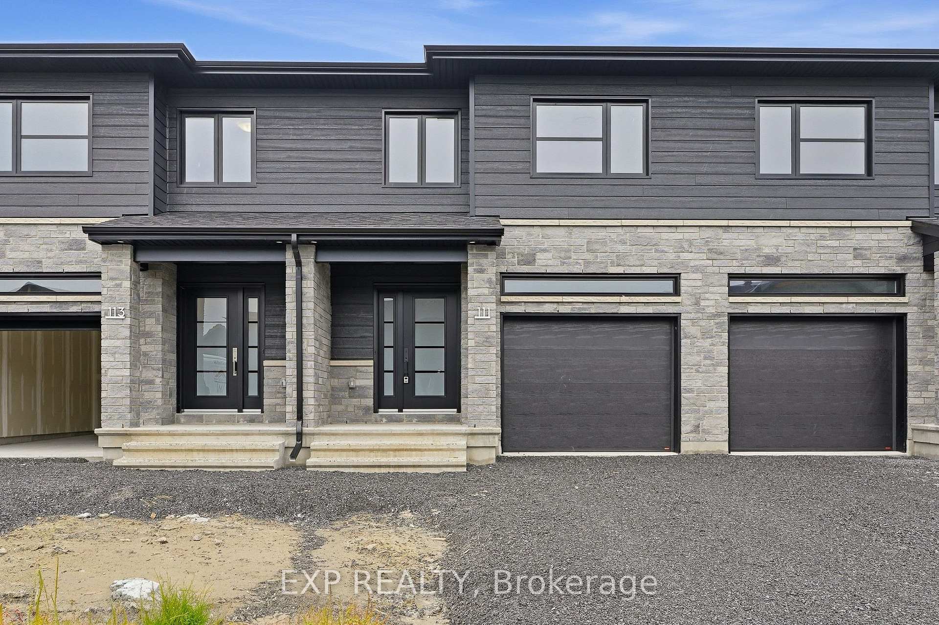 Photo of 111 Lorie Street
