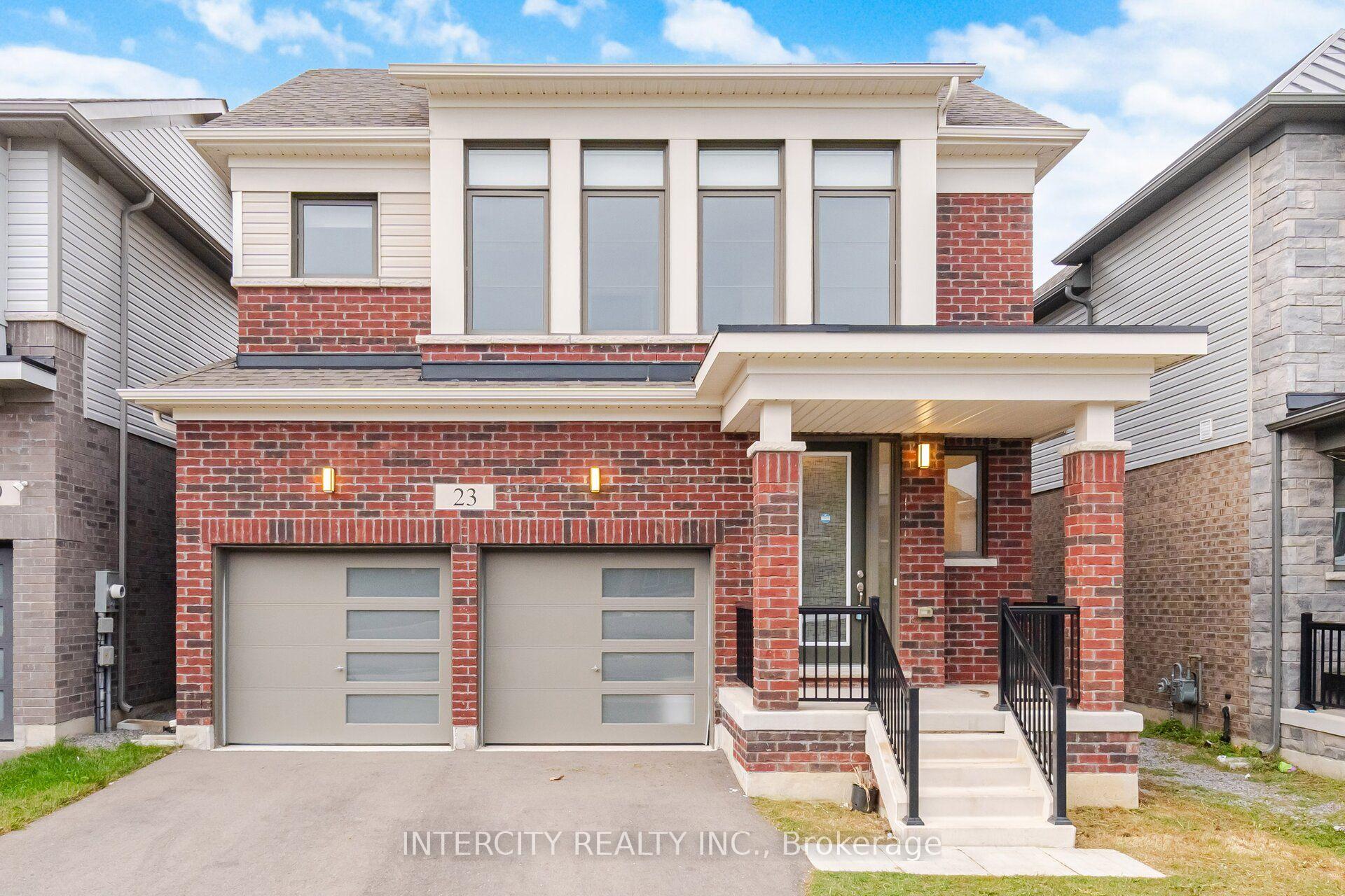 Photo of 23 Weylie Street