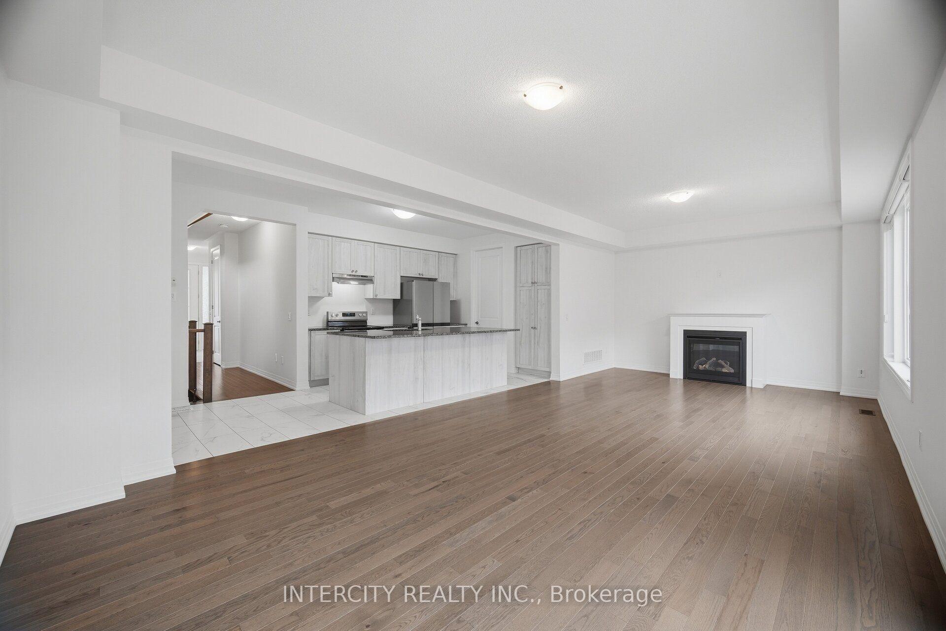 Photo 18 of 23 Weylie Street, Hamilton, Mount Hope — HOMEH