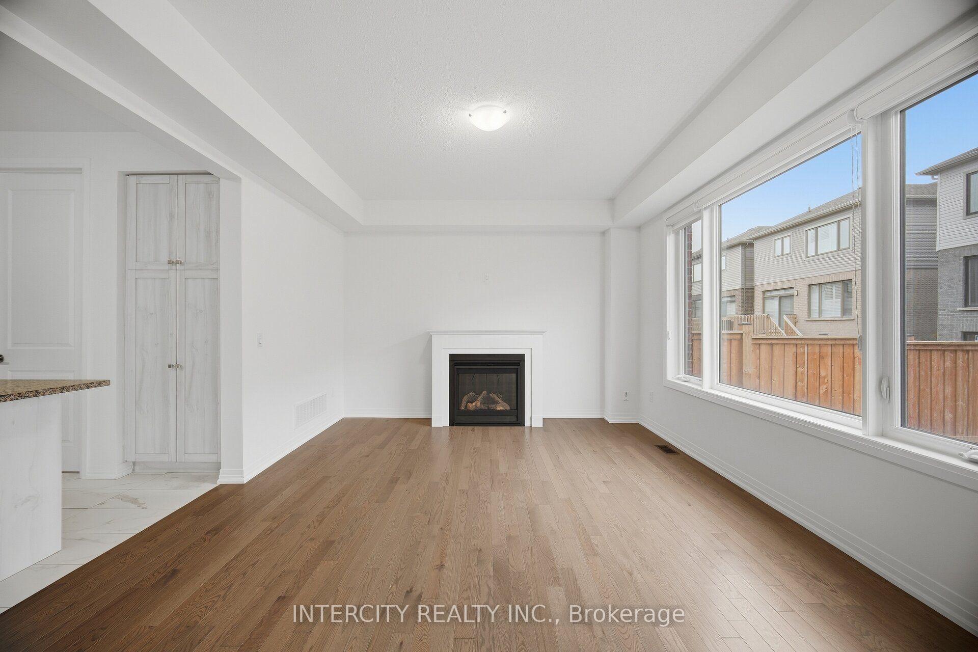 Photo 21 of 23 Weylie Street, Hamilton, Mount Hope — HOMEH