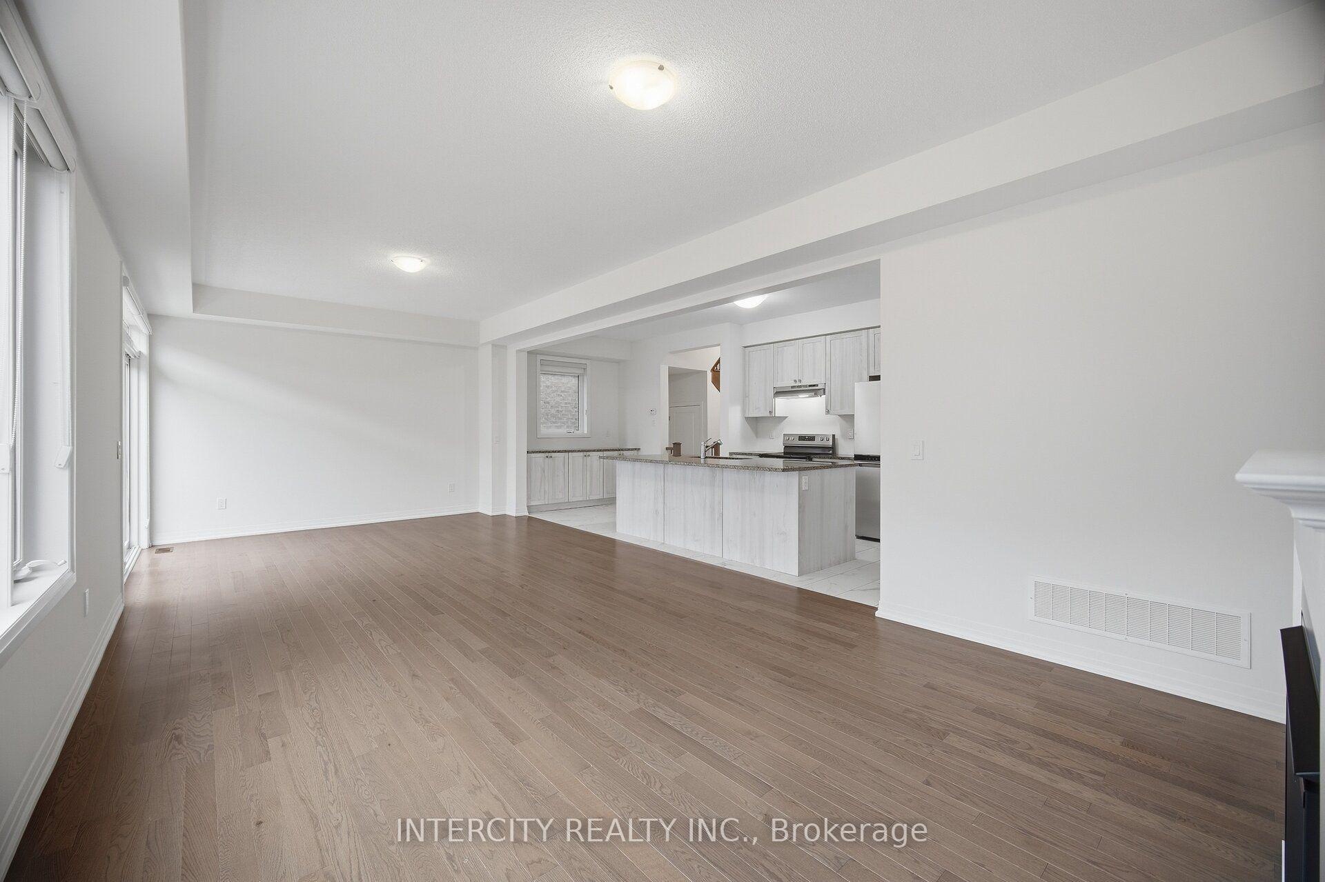 Photo 22 of 23 Weylie Street, Hamilton, Mount Hope — HOMEH