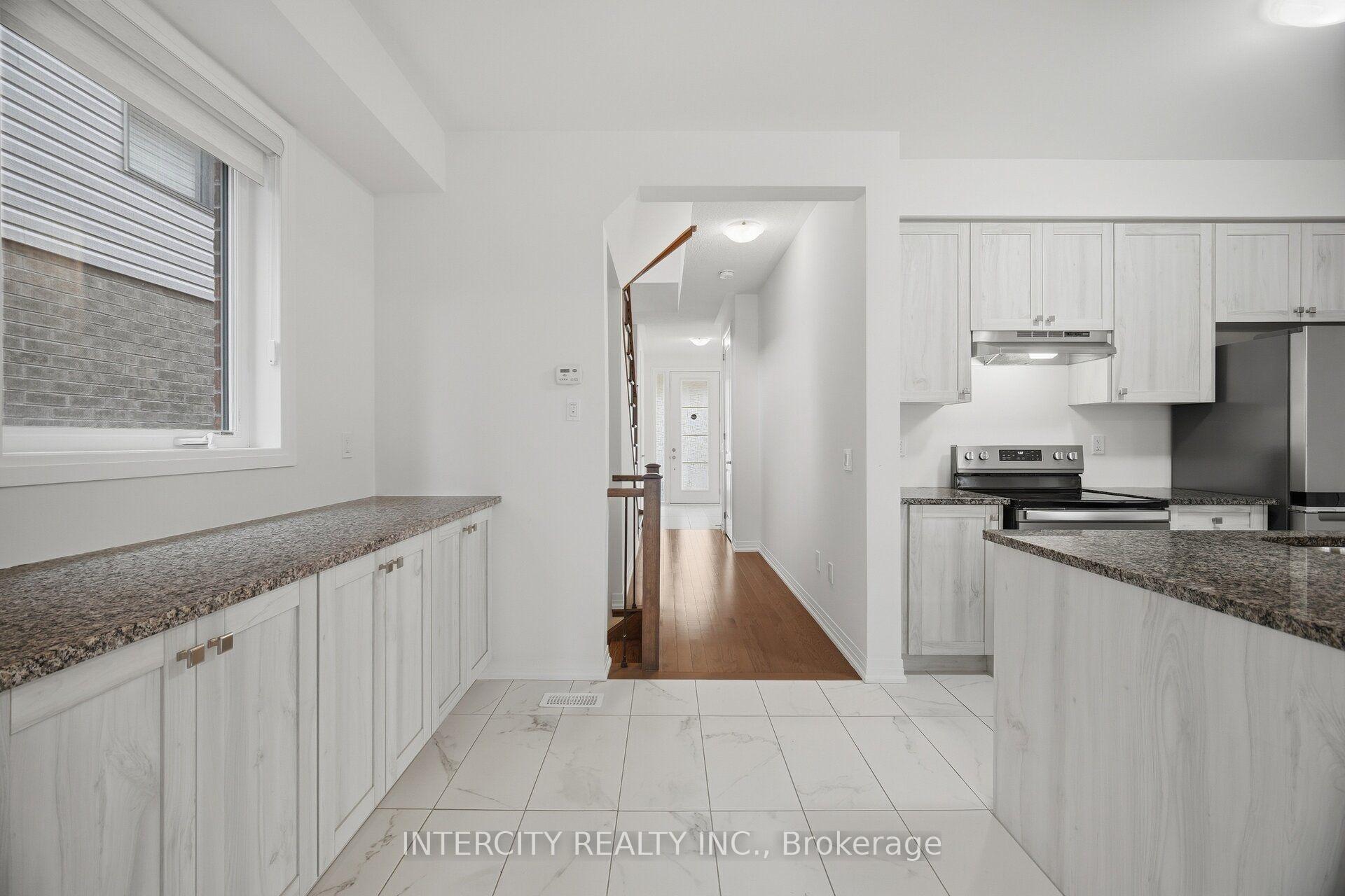 Photo 23 of 23 Weylie Street, Hamilton, Mount Hope — HOMEH