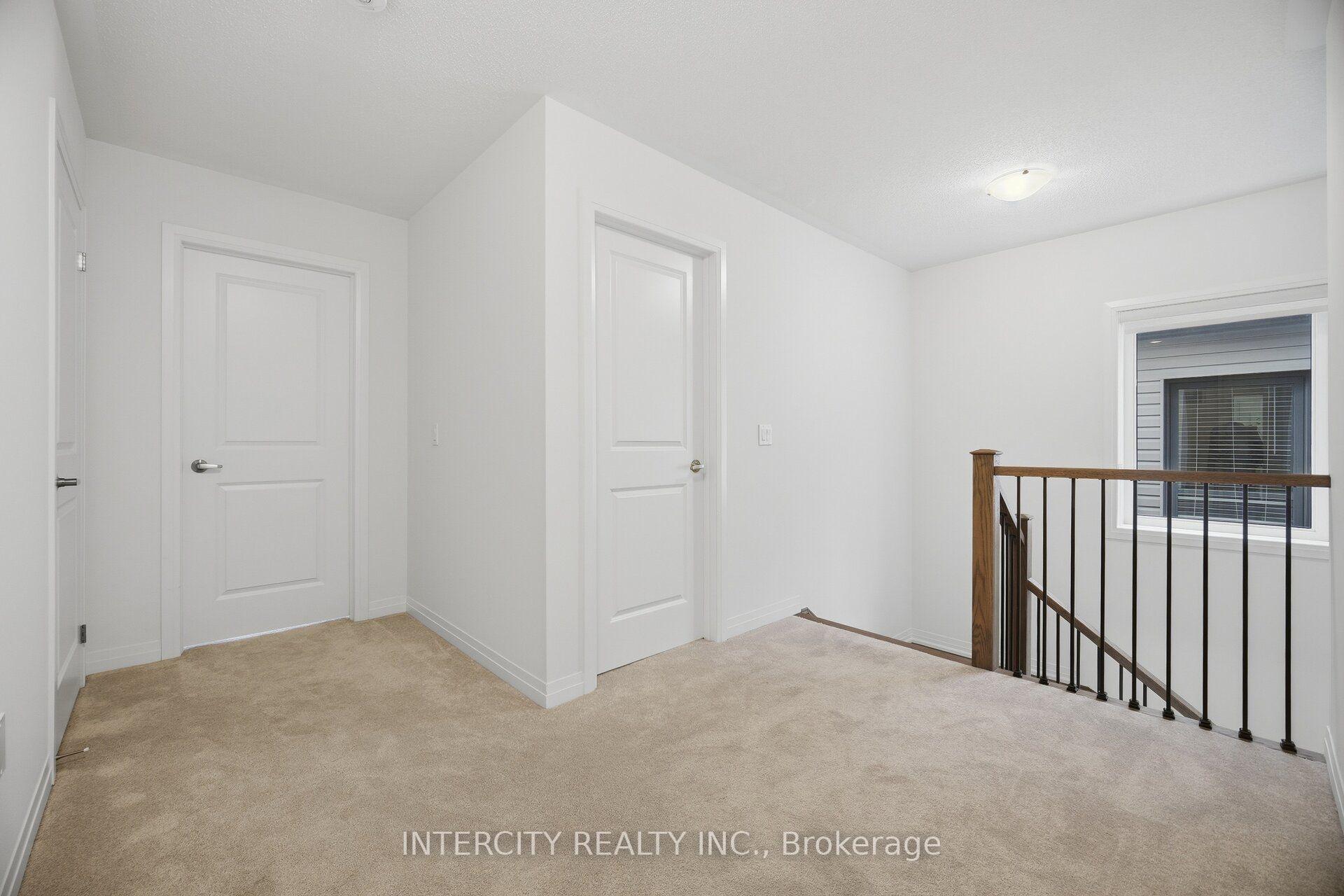 Photo 26 of 23 Weylie Street, Hamilton, Mount Hope — HOMEH