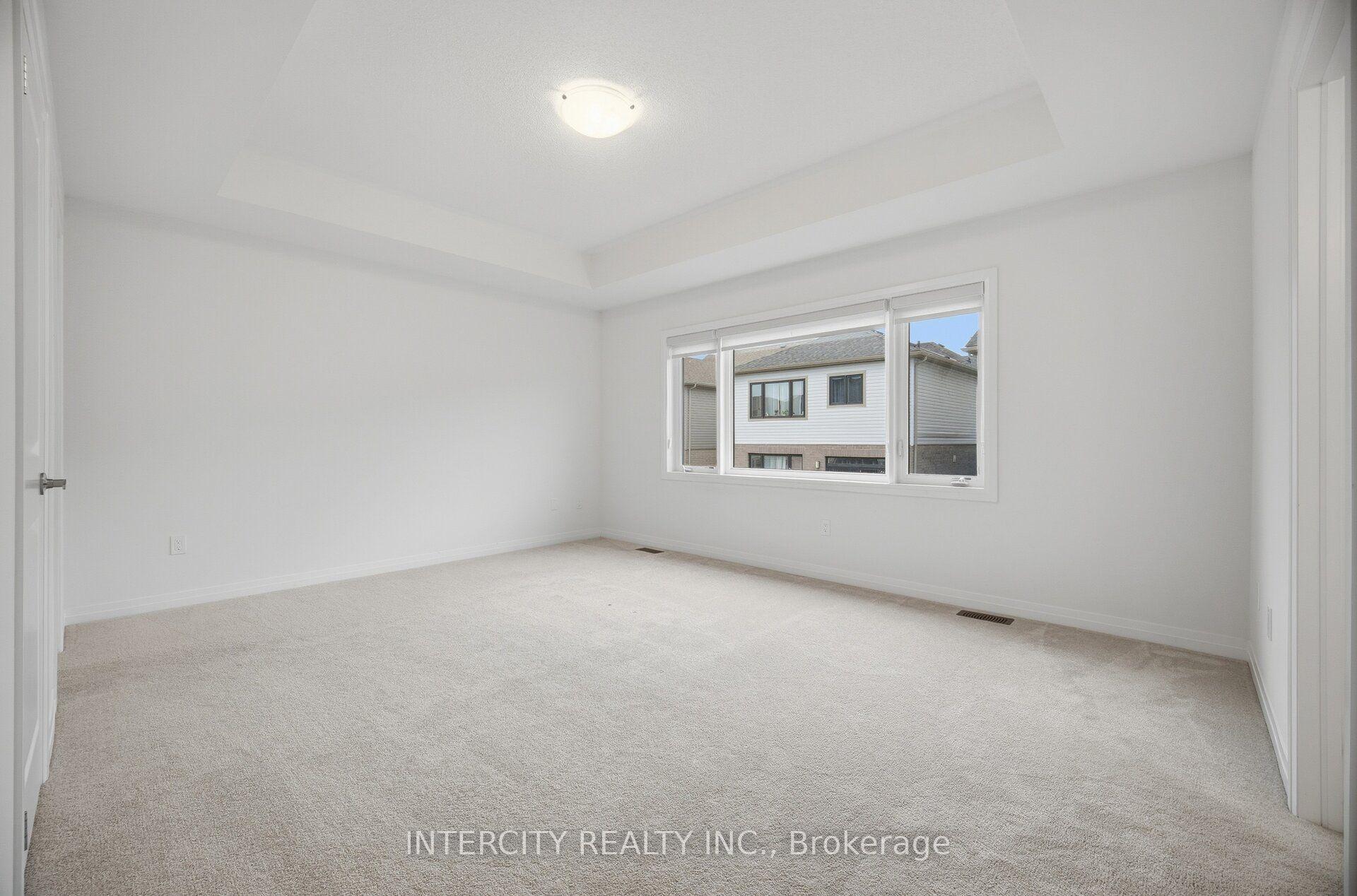 Photo 27 of 23 Weylie Street, Hamilton, Mount Hope — HOMEH