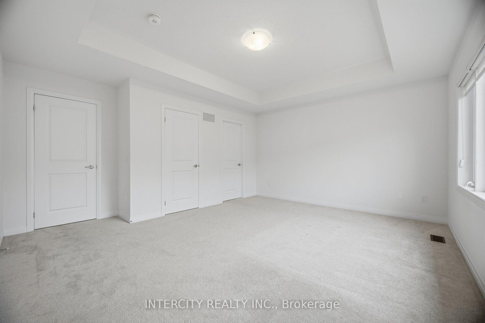 Photo 28 of 23 Weylie Street, Hamilton, Mount Hope — HOMEH